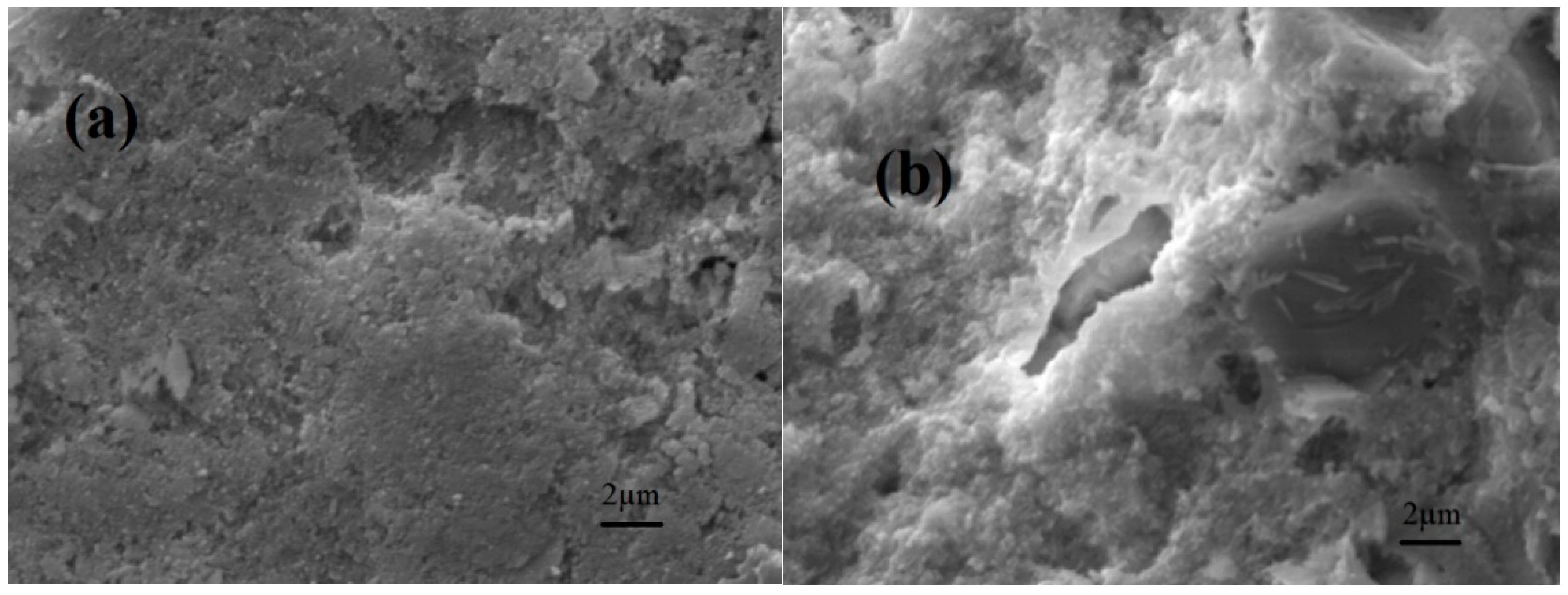 Materials 11 01221 g005