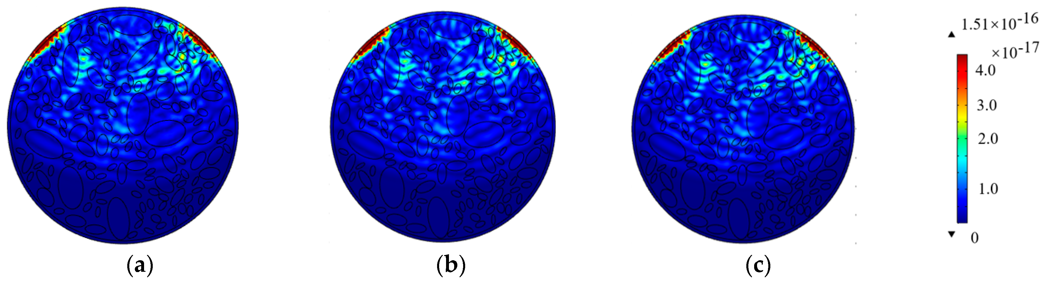 Materials 11 01223 g004