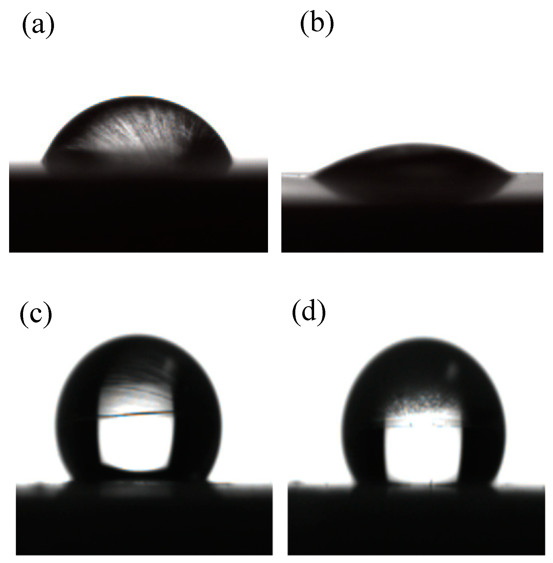 Materials 11 01225 g005