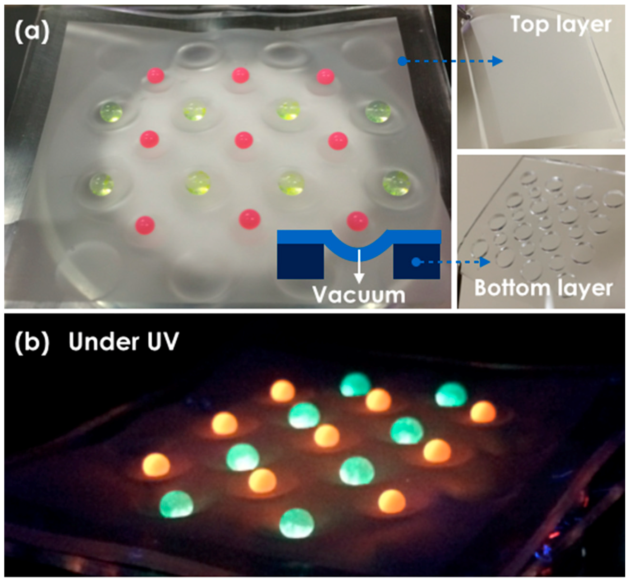 Materials 11 01226 g005