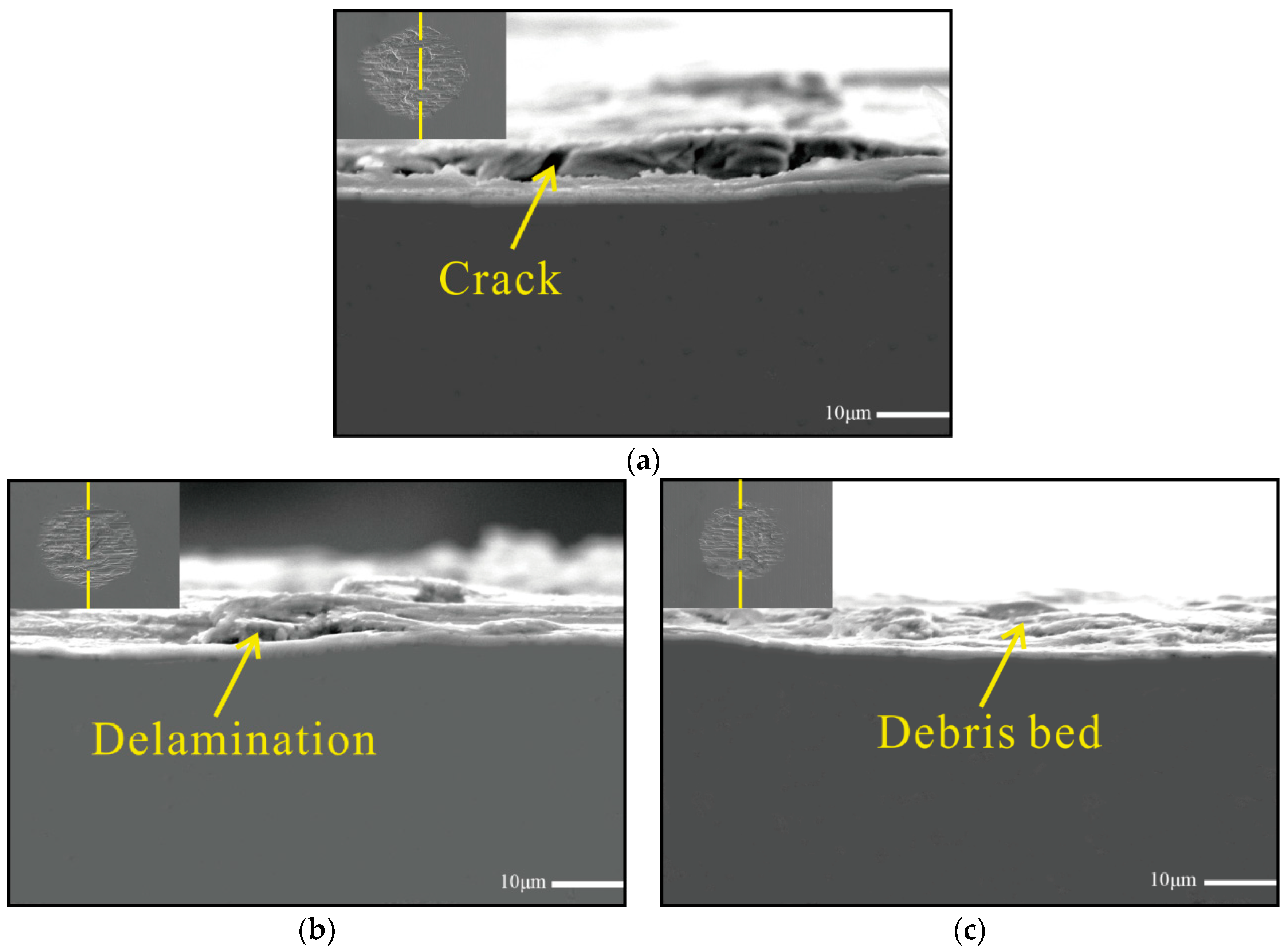 Materials 11 01229 g010 Materials 11 01229 g010