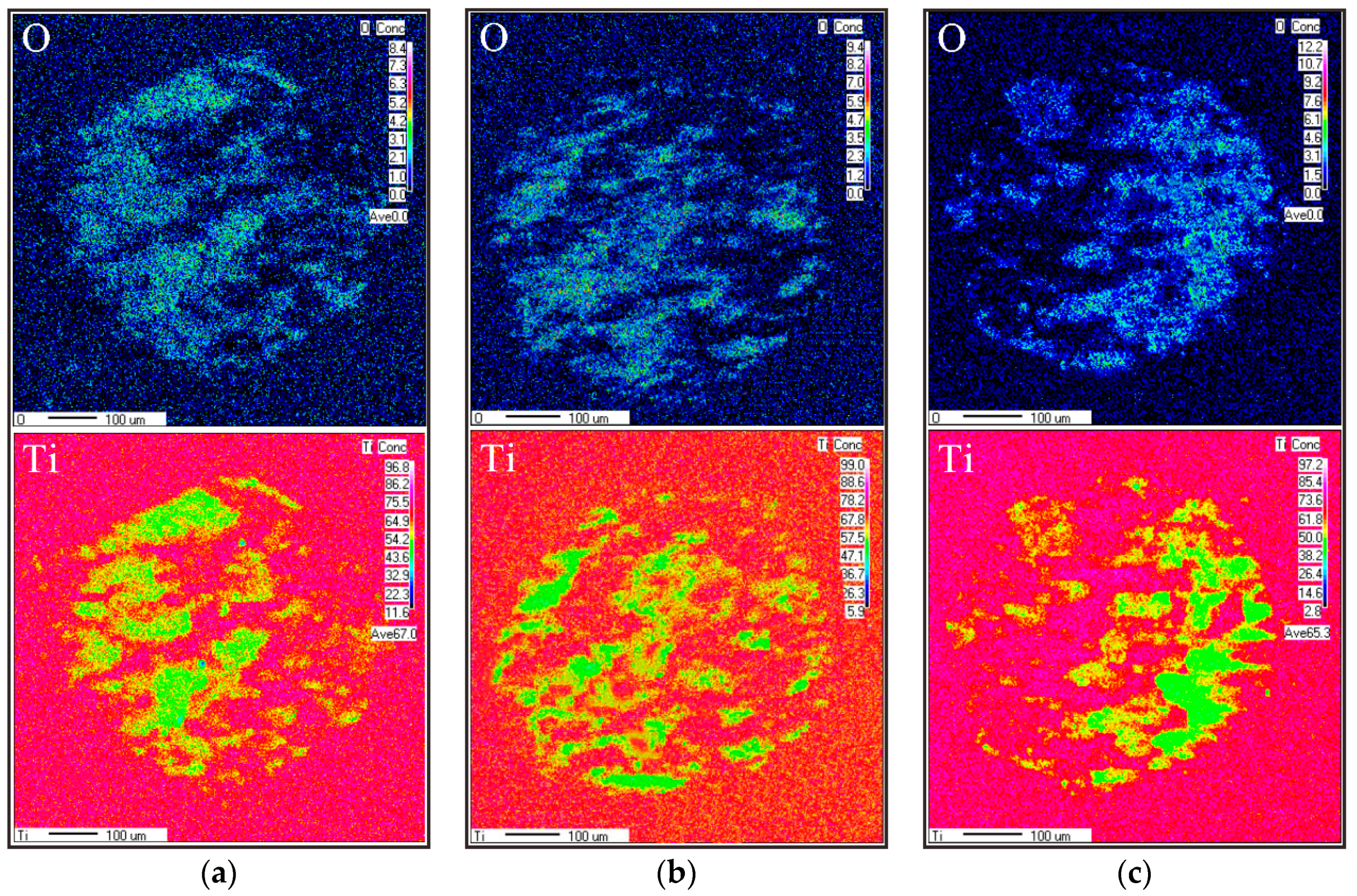 Materials 11 01229 g012 Materials 11 01229 g012