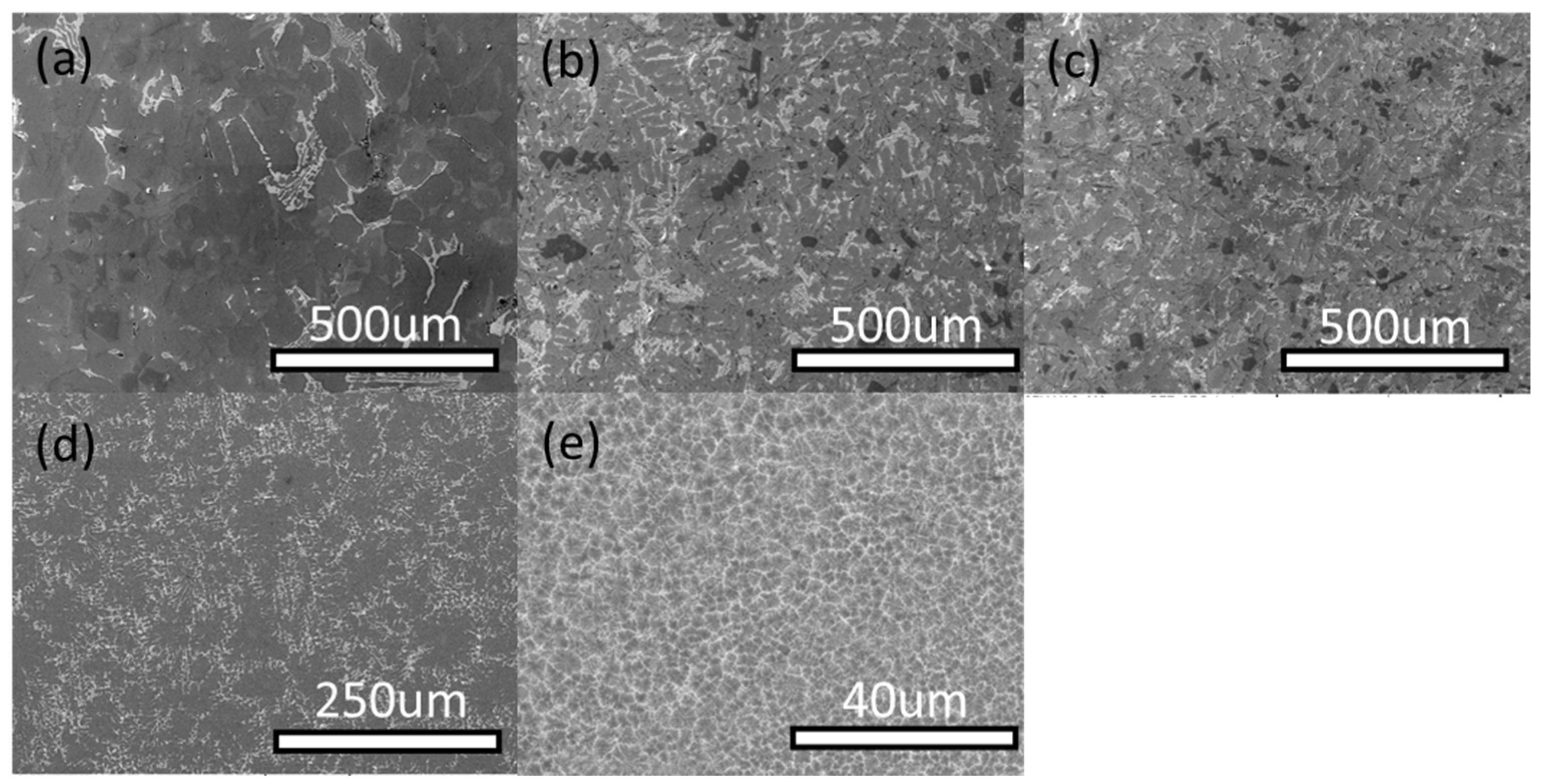 Materials 11 01230 g002