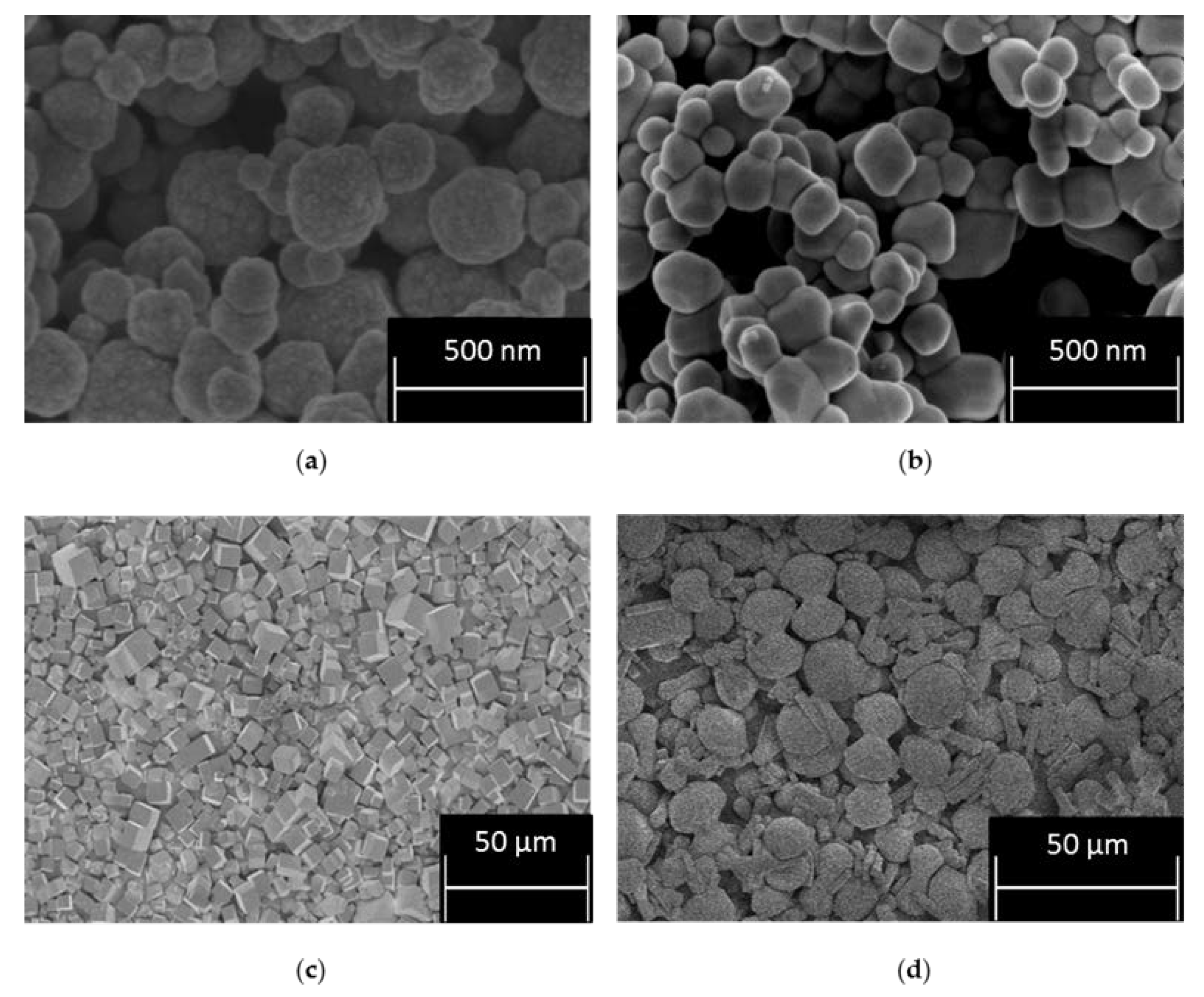 Materials 11 01235 g001