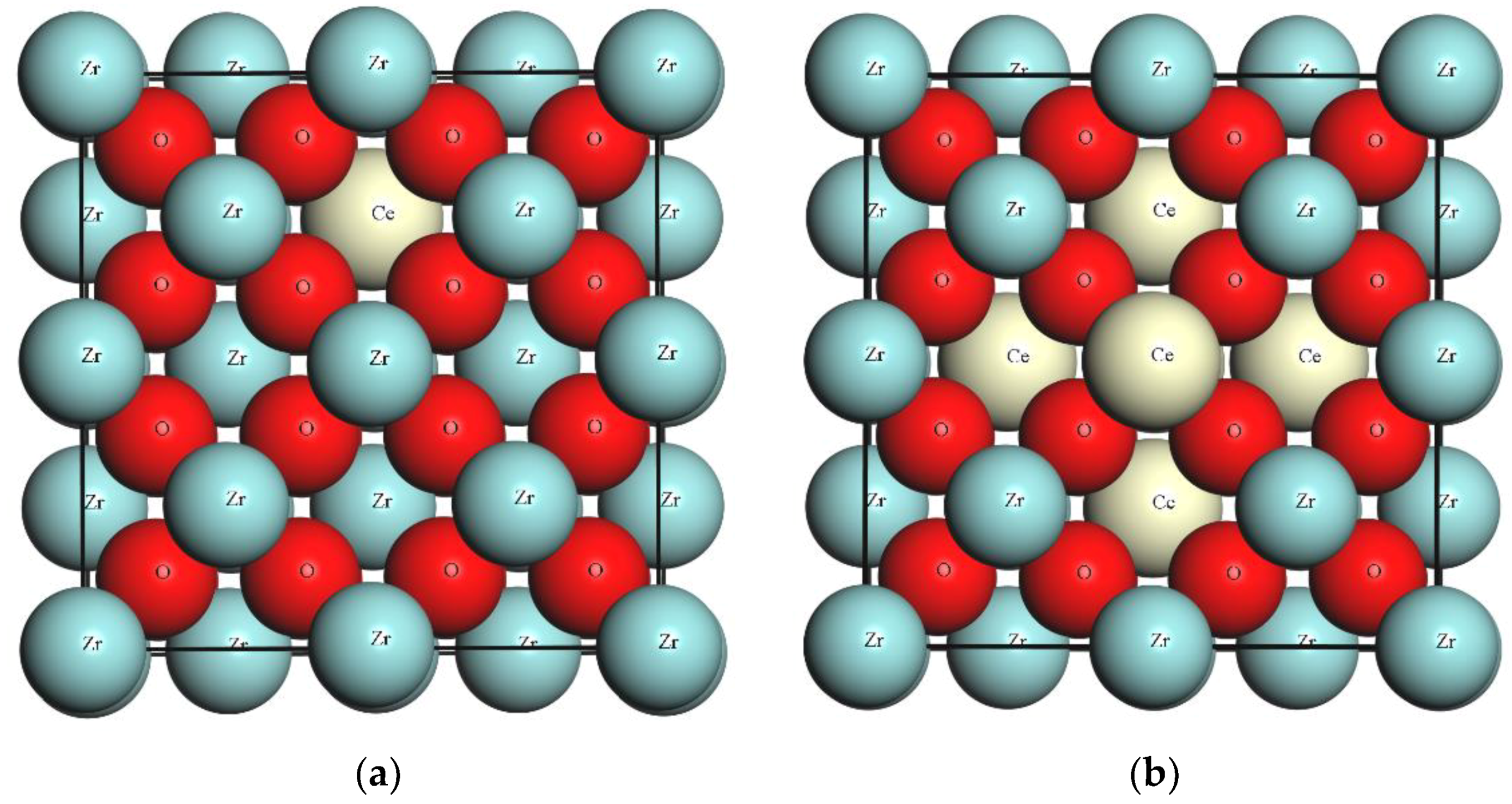 Materials 11 01238 g001