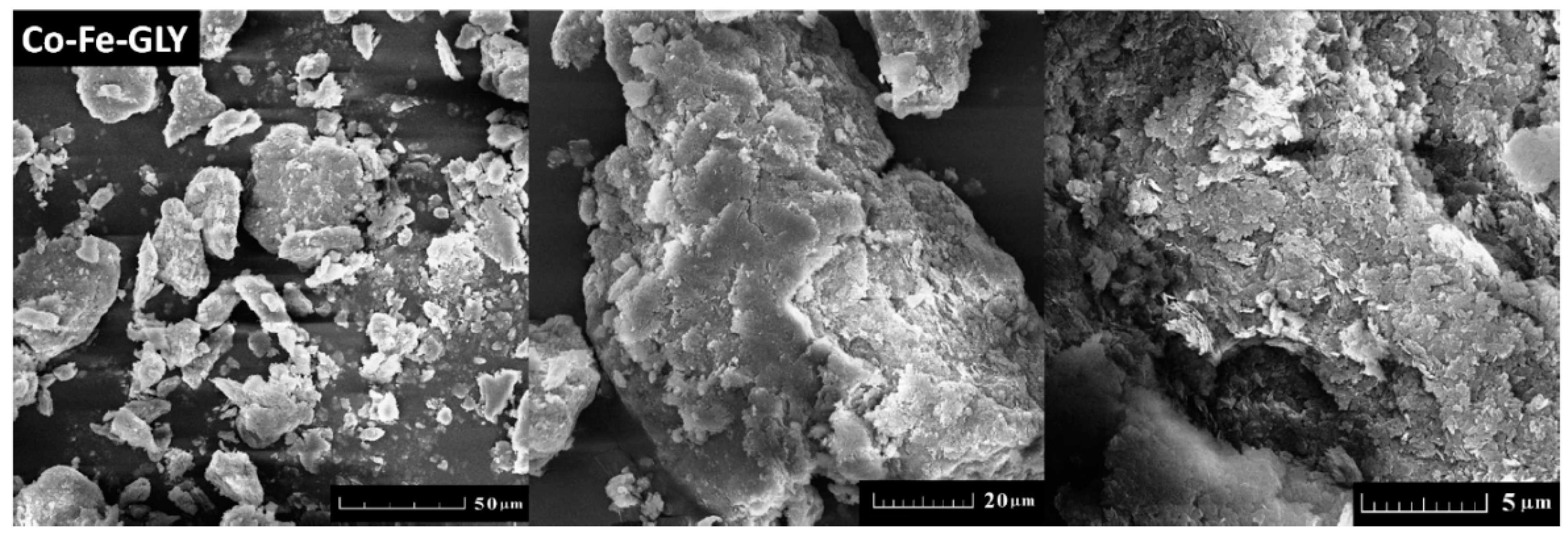 Materials 11 01241 g002