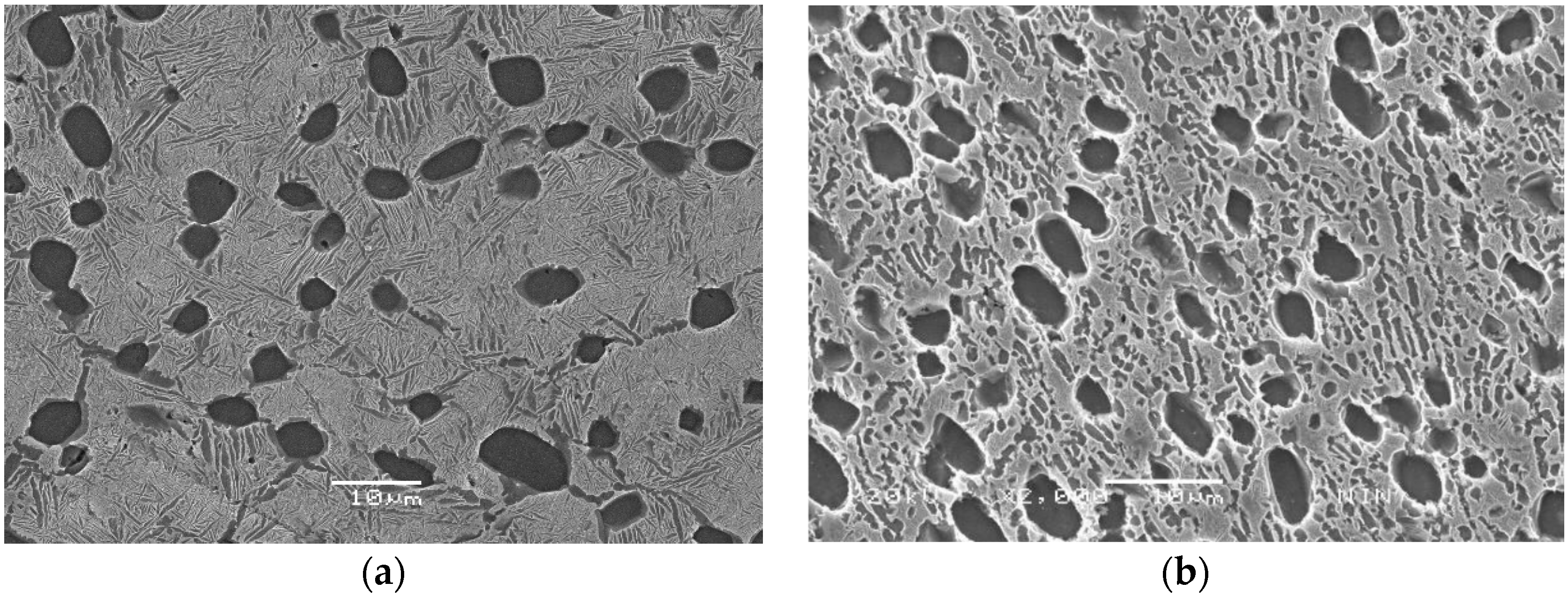 Materials 11 01244 g001