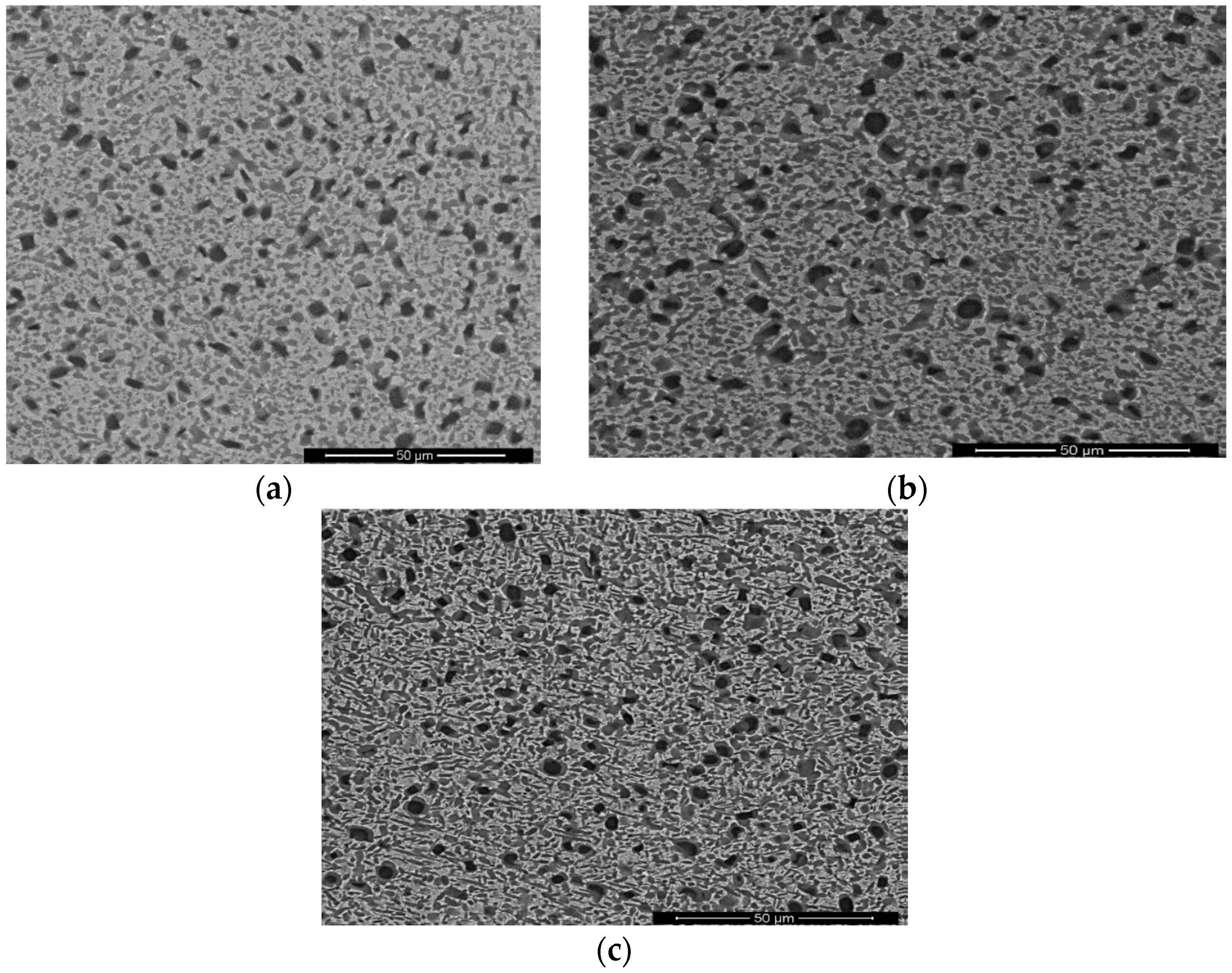 Materials 11 01244 g002