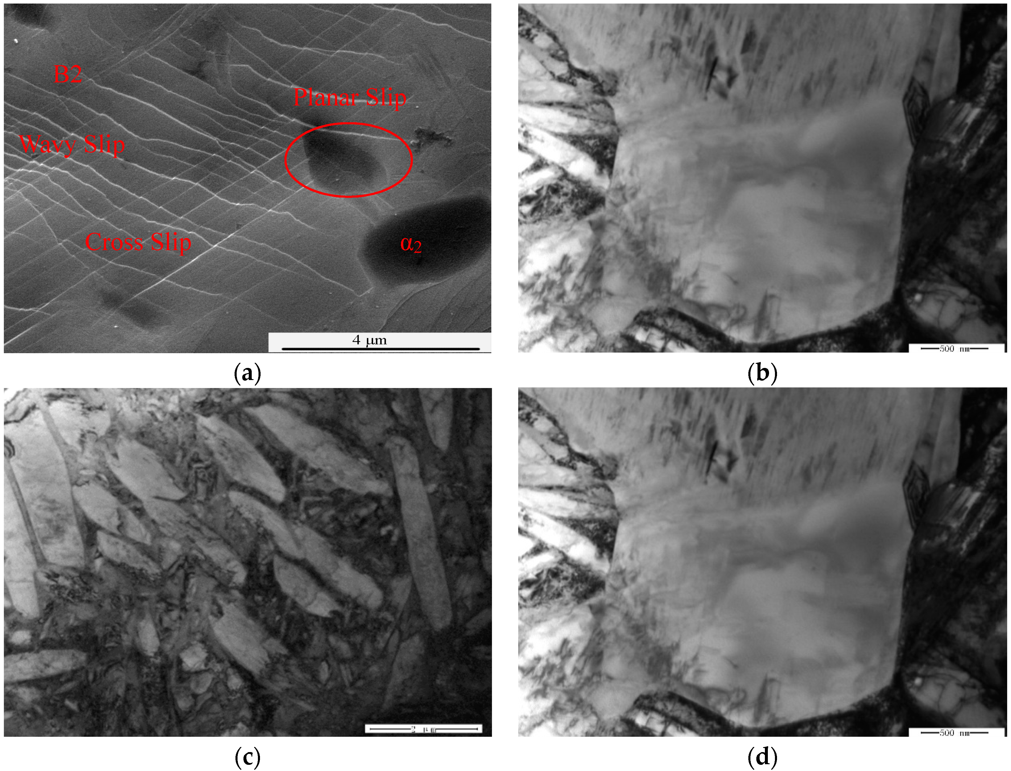 Materials 11 01244 g004