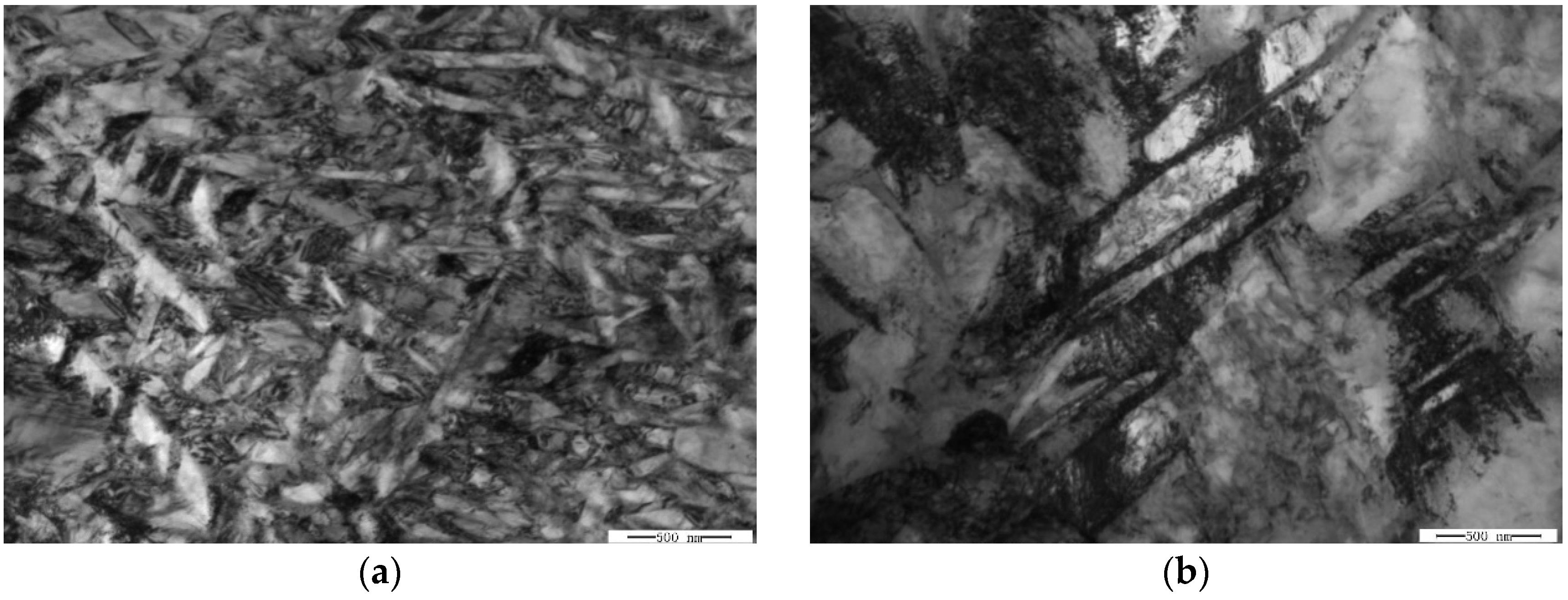 Materials 11 01244 g005