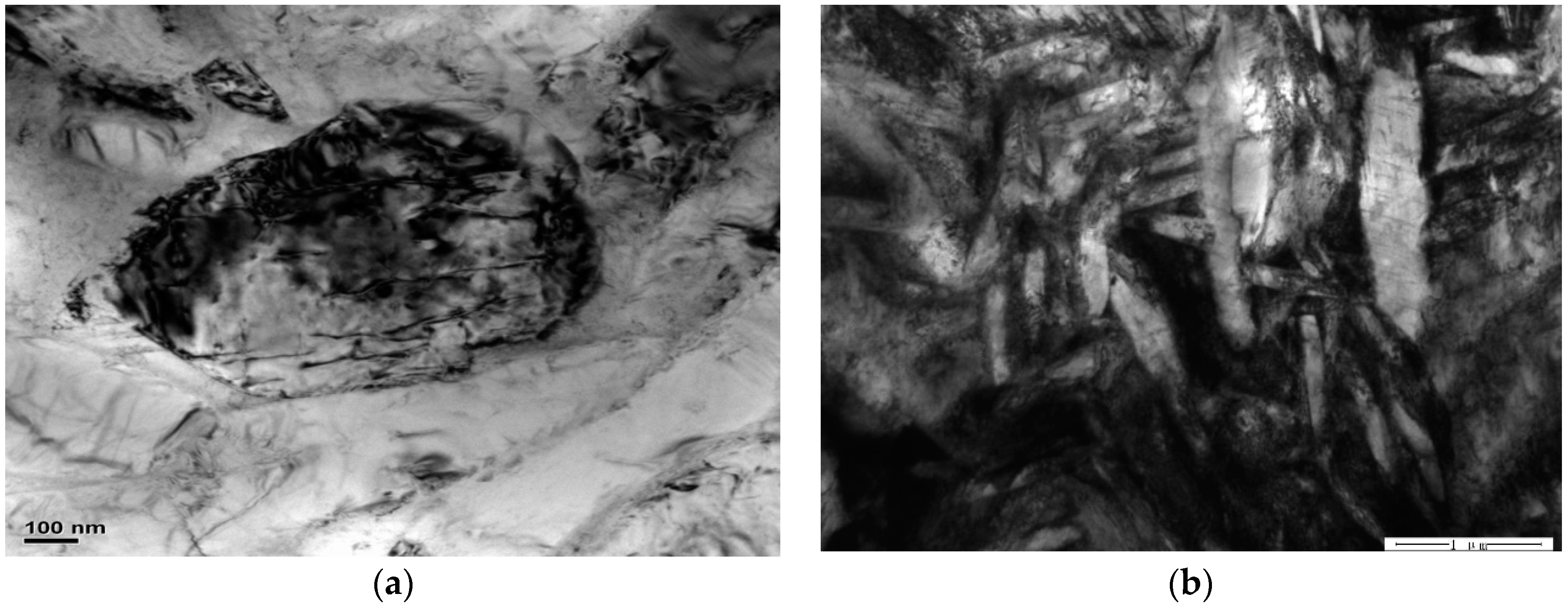 Materials 11 01244 g011