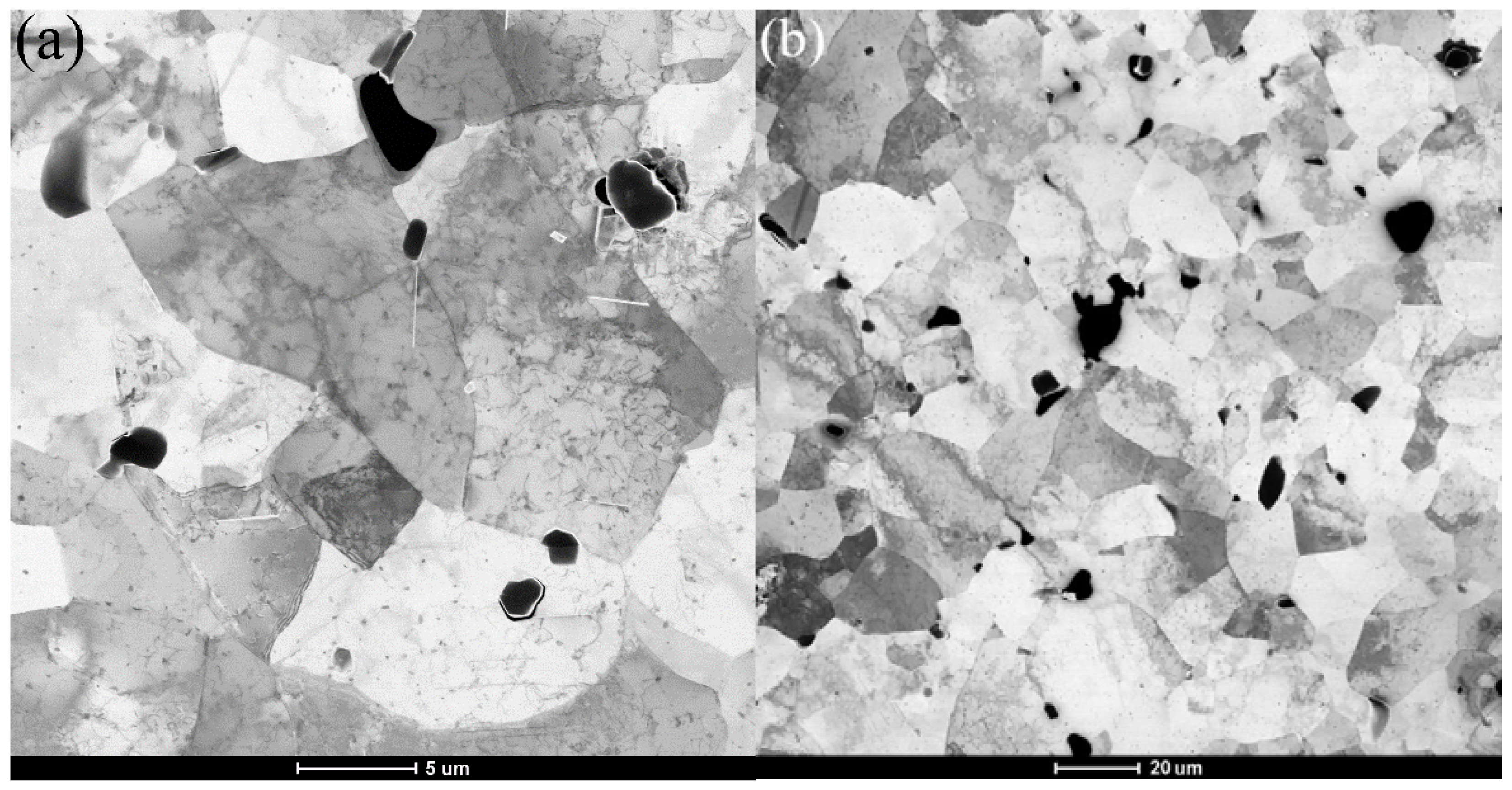 Materials 11 01246 g002 Materials 11 01246 g002