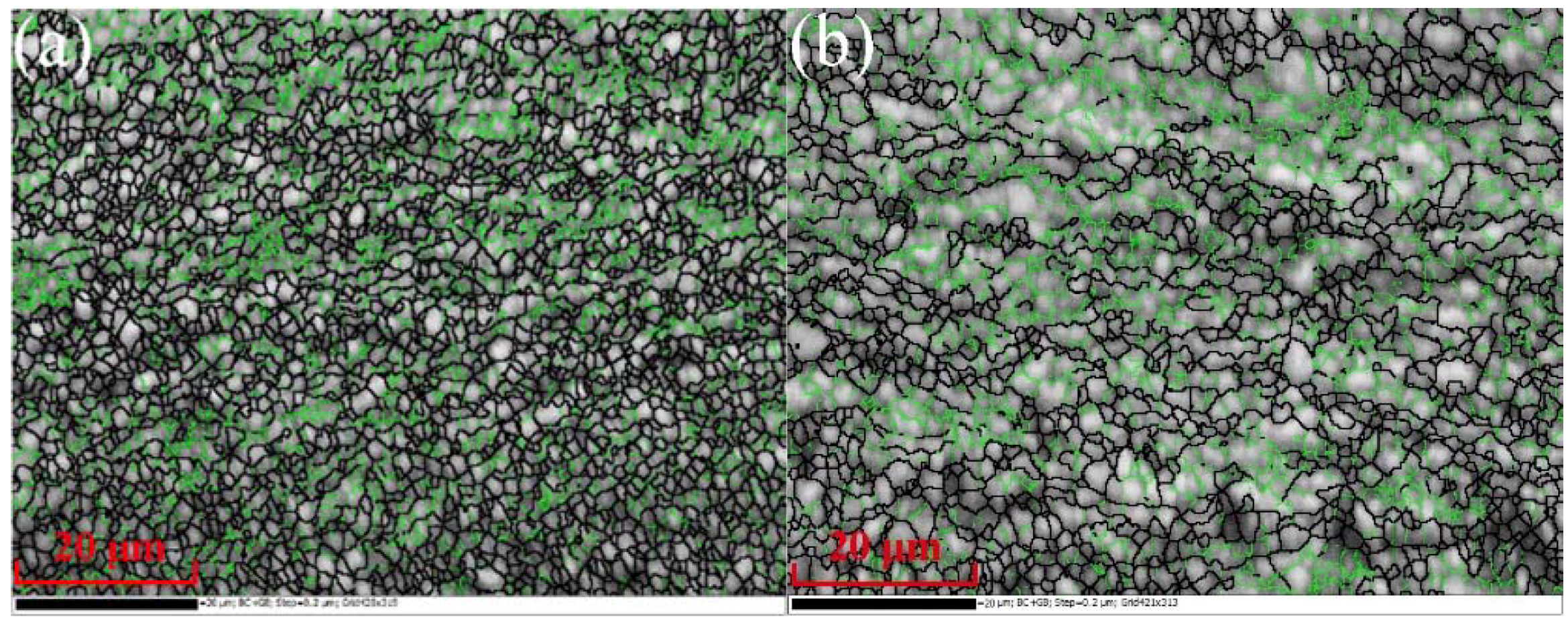 Materials 11 01246 g004a Materials 11 01246 g004a