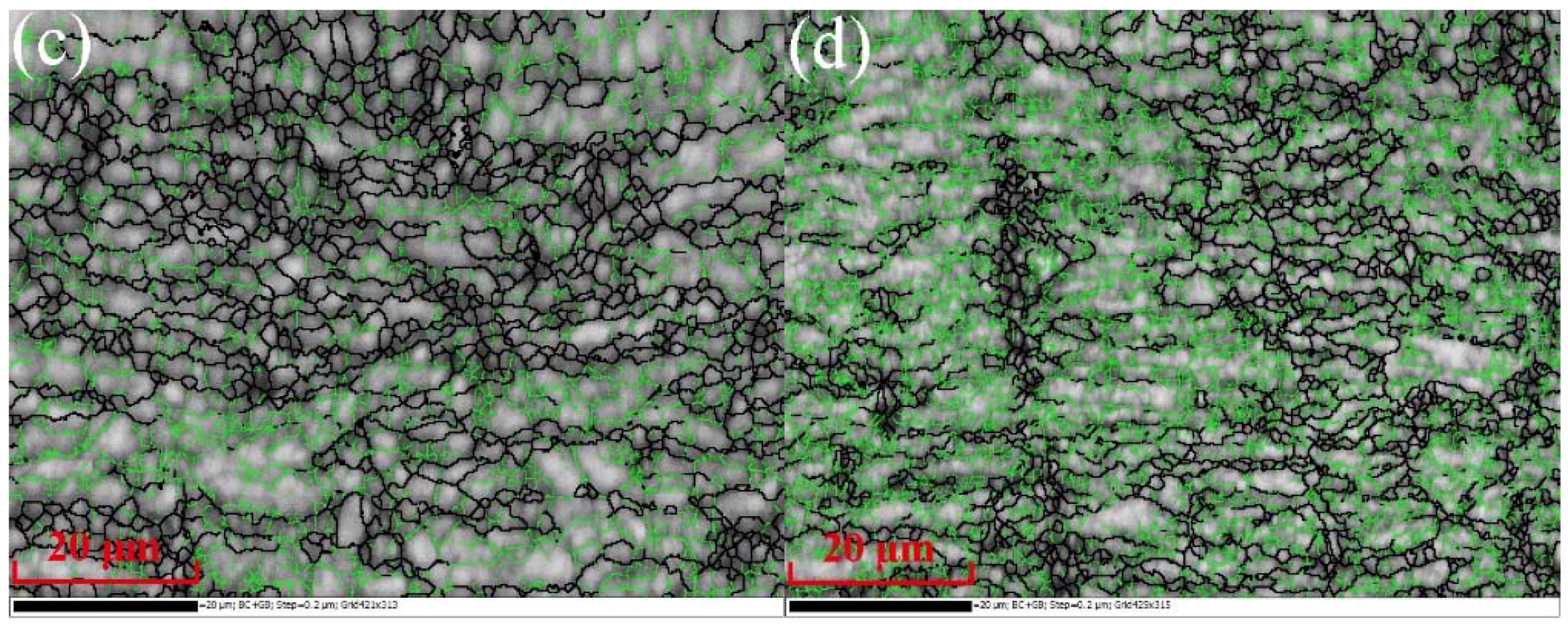 Materials 11 01246 g004b Materials 11 01246 g004b