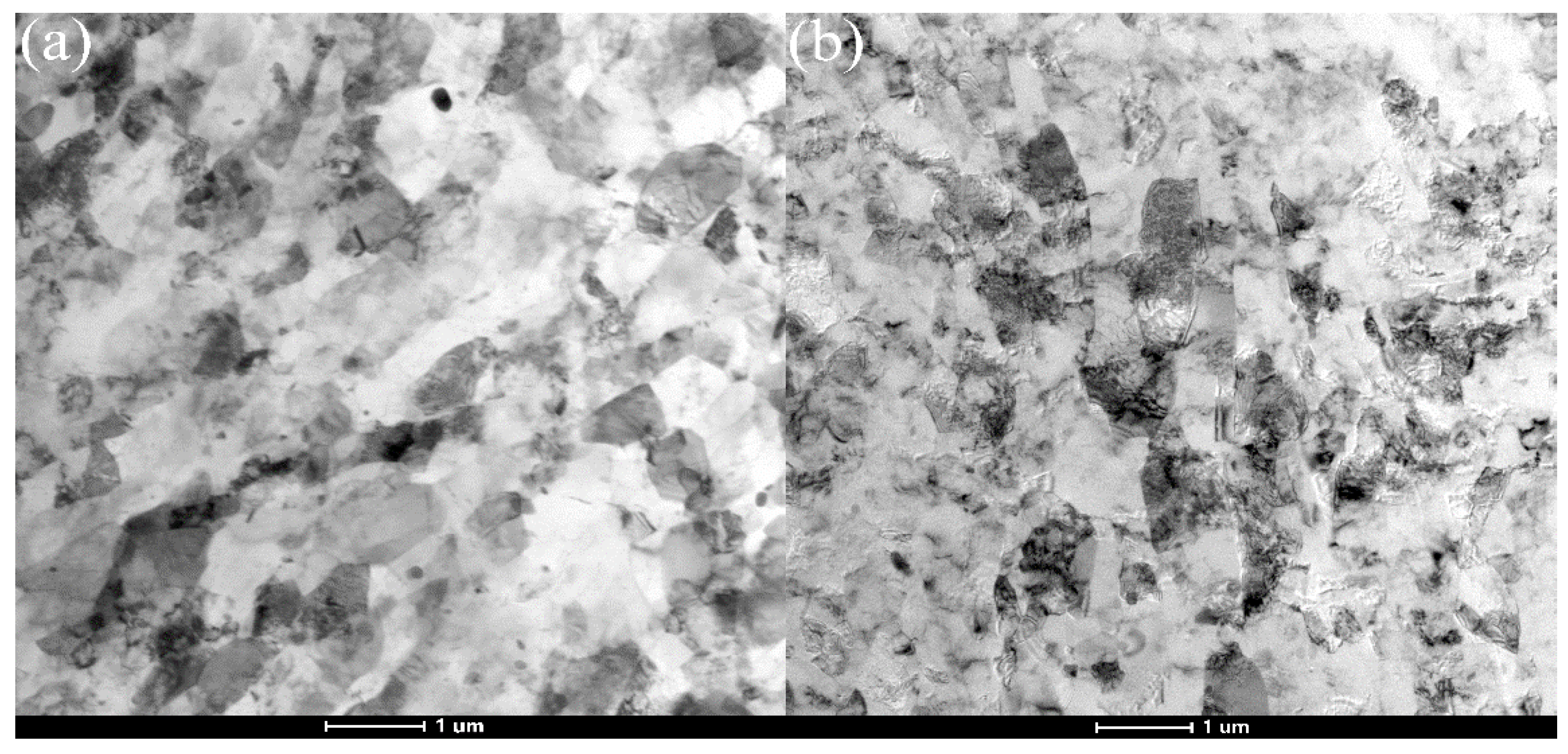 Materials 11 01246 g008 Materials 11 01246 g008