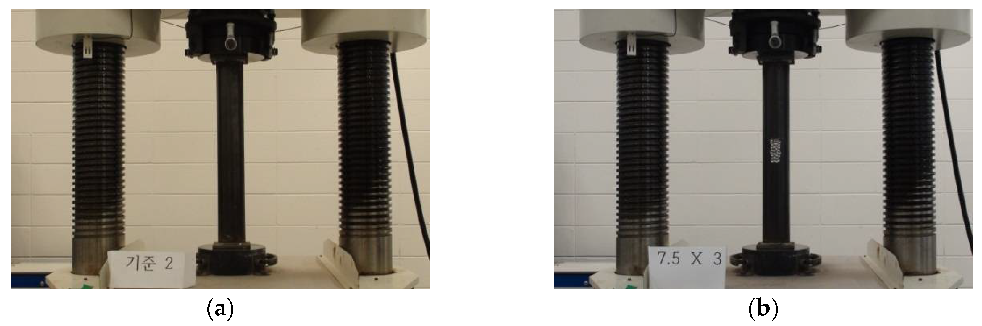 Materials 11 01254 g002