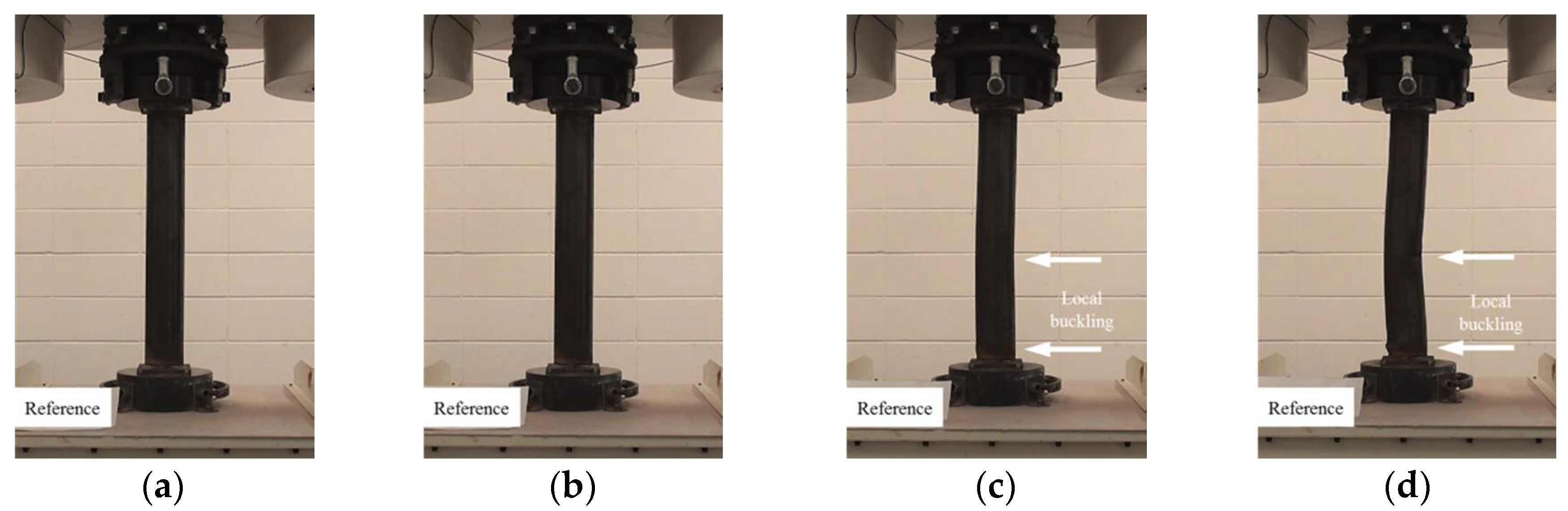 Materials 11 01254 g003