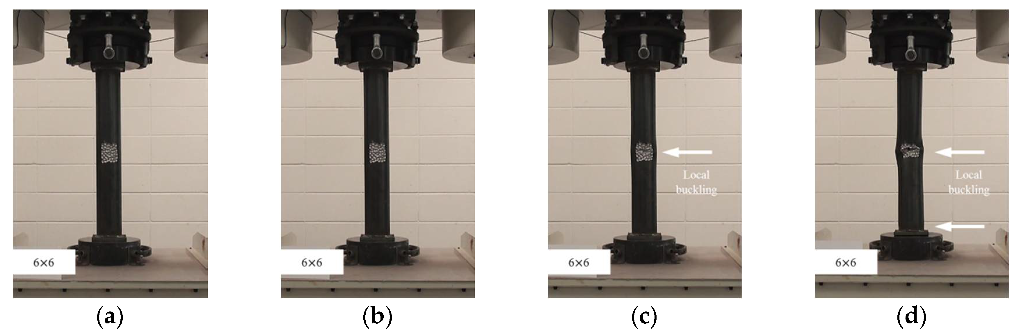 Materials 11 01254 g005