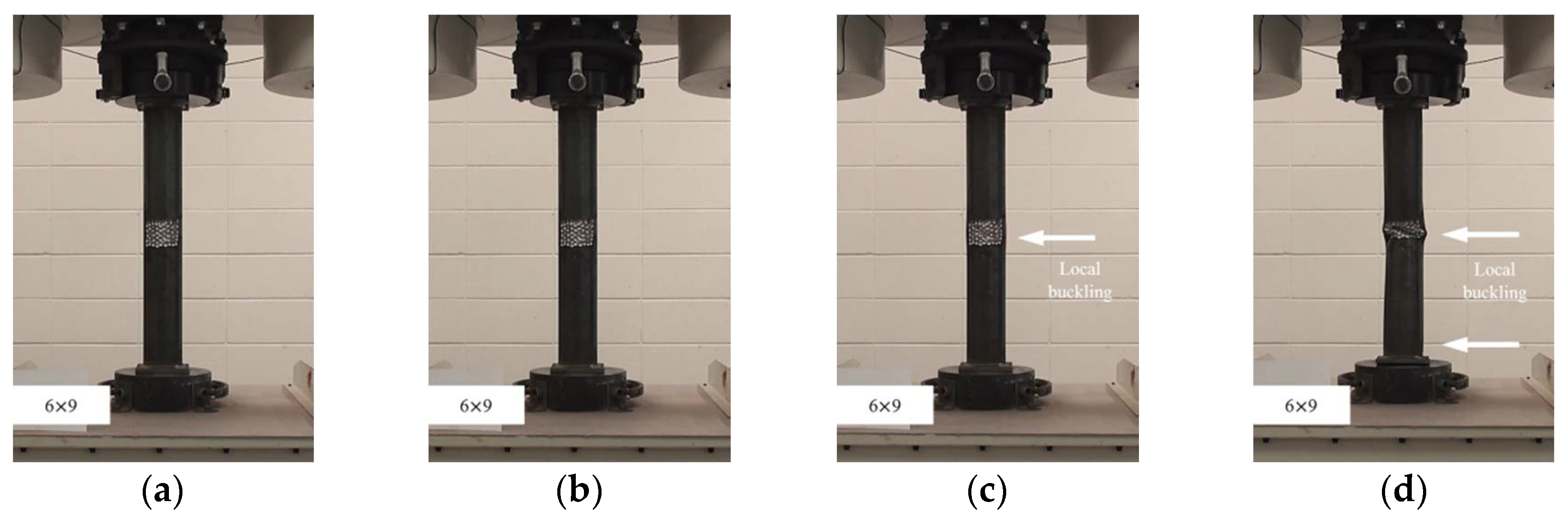 Materials 11 01254 g006