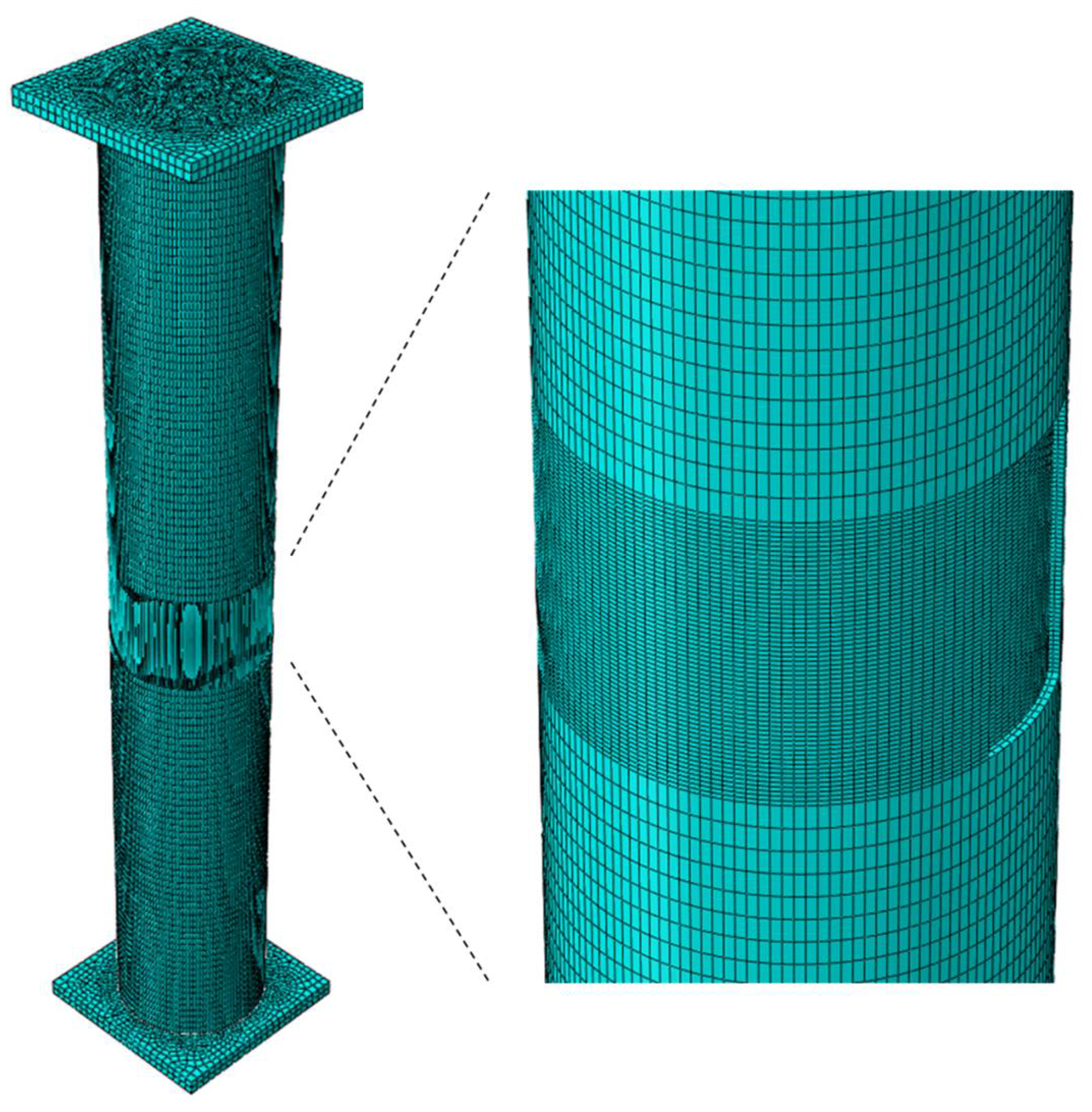 Materials 11 01254 g014