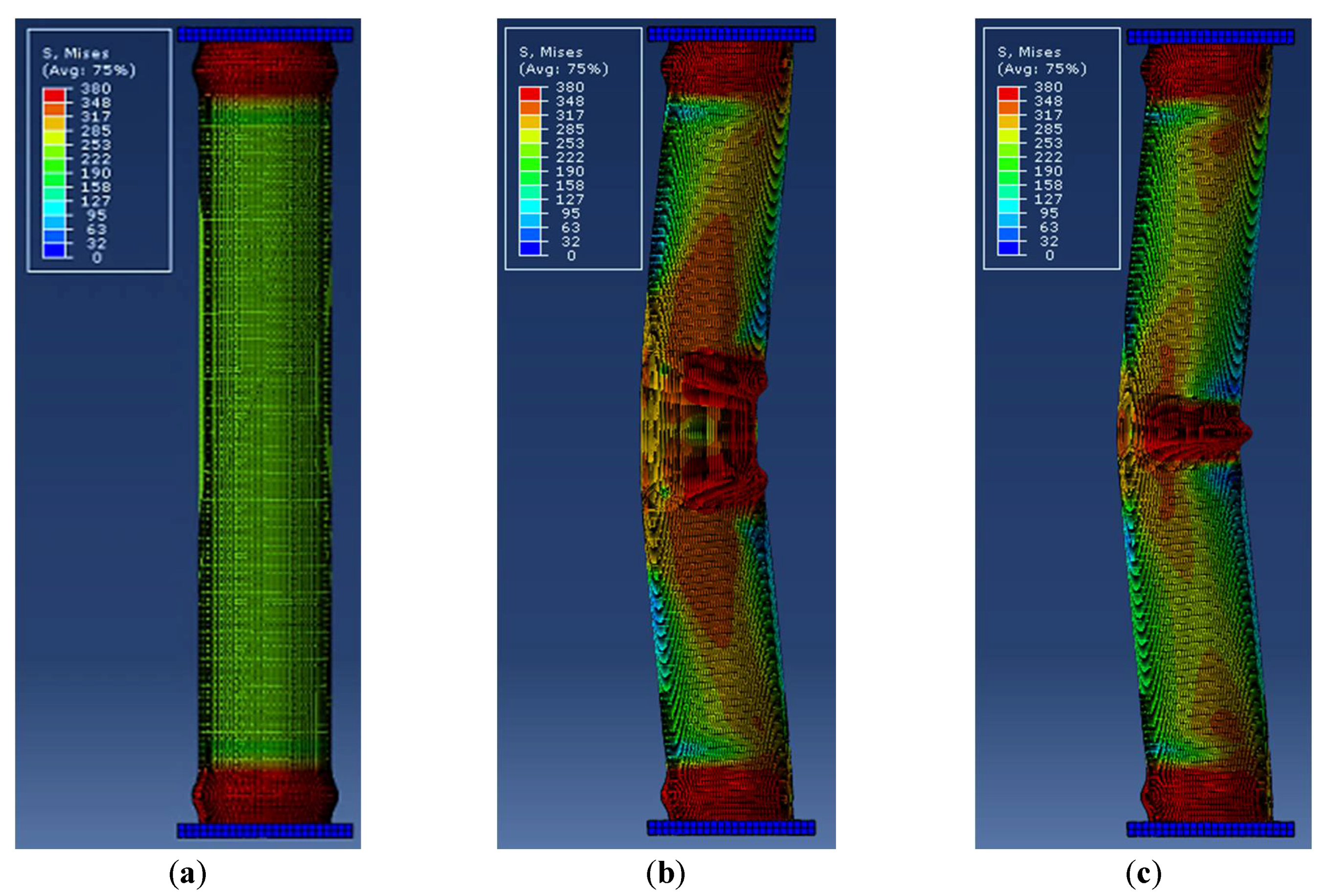Materials 11 01254 g016a