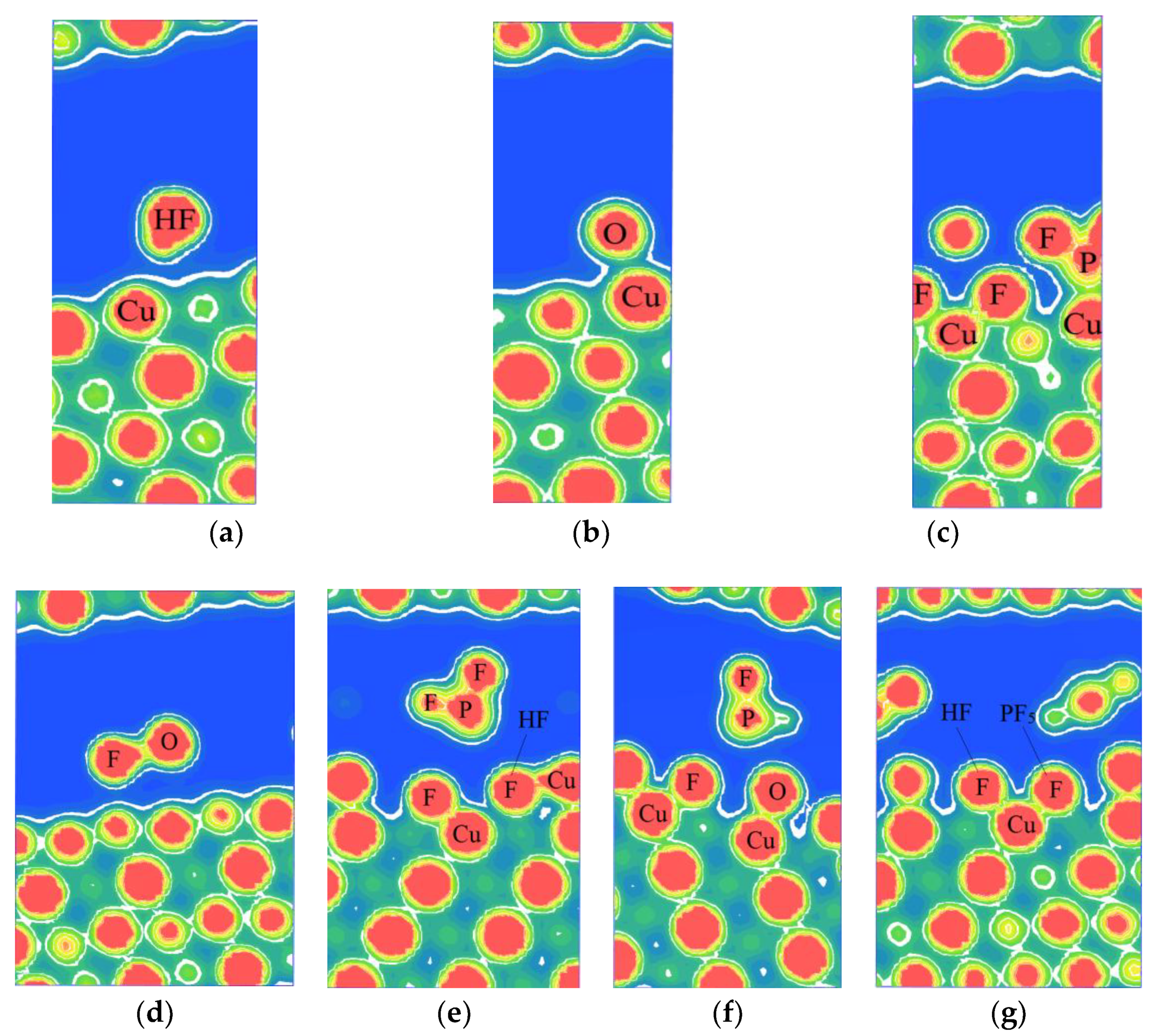 Materials 11 01256 g003