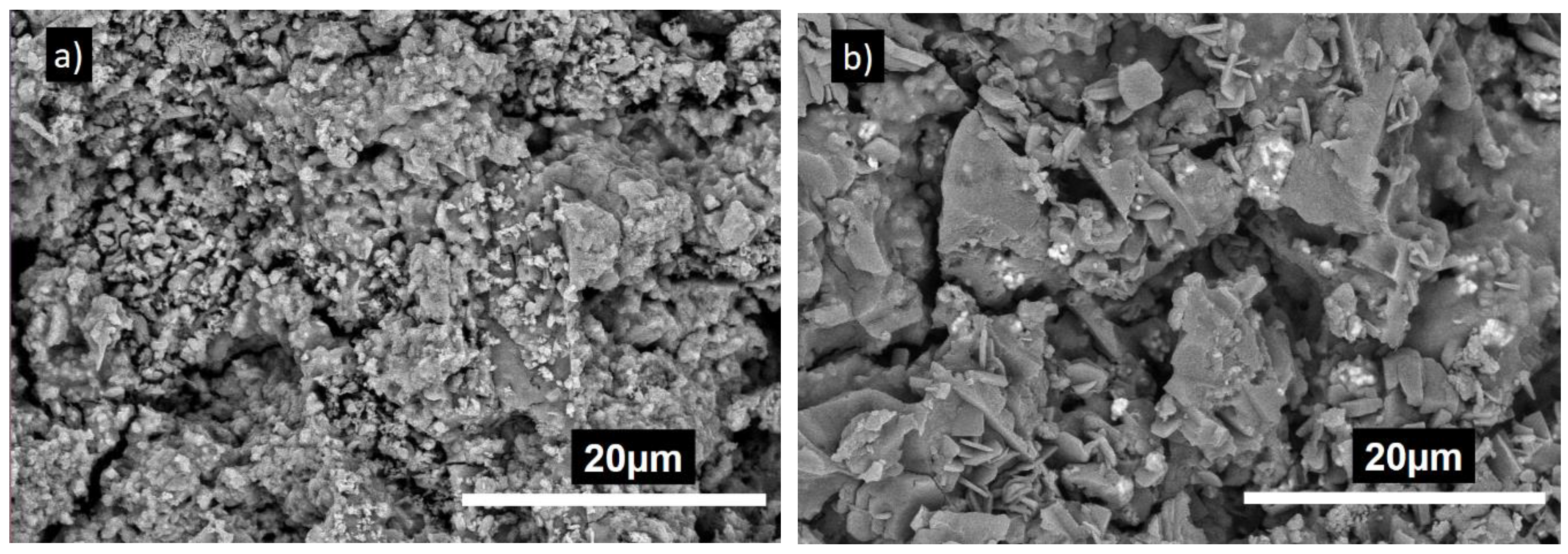 Materials 11 01258 g004a