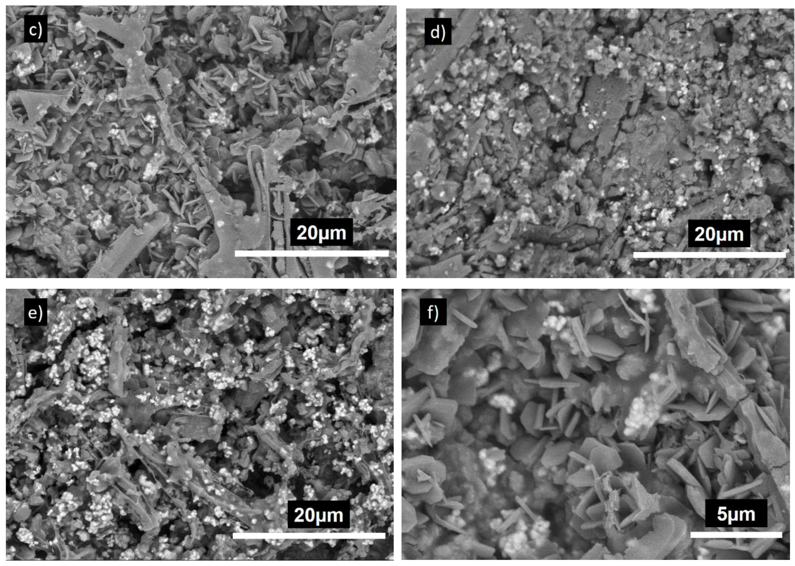 Materials 11 01258 g004b