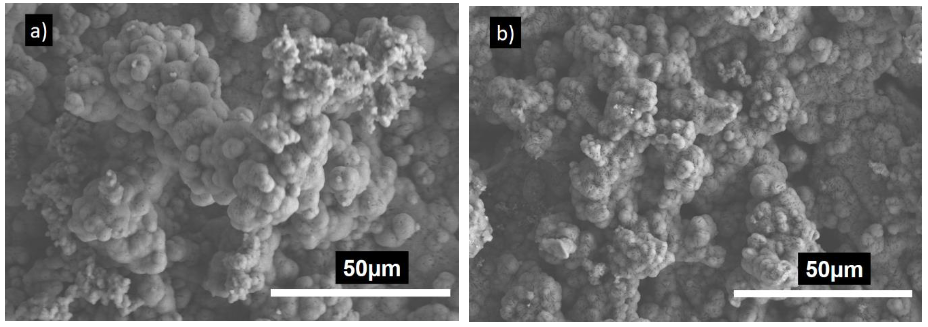 Materials 11 01258 g005a