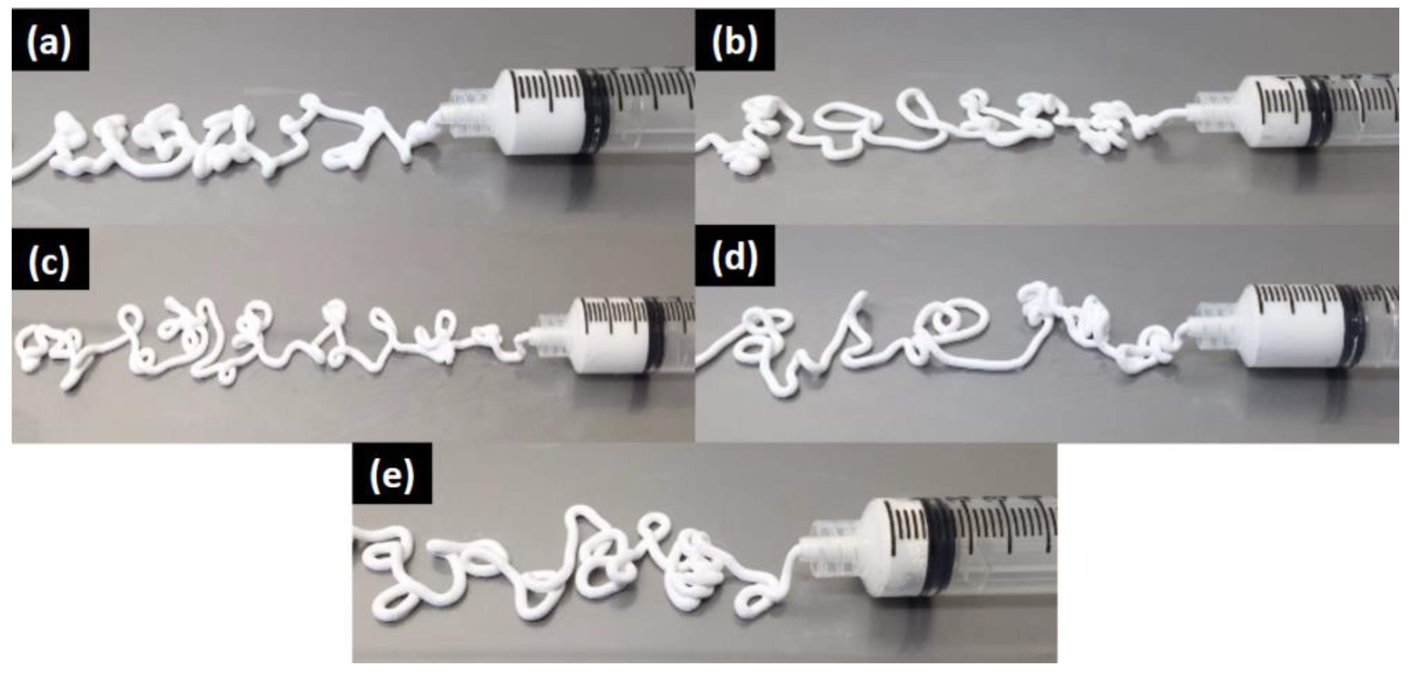 Materials 11 01258 g006
