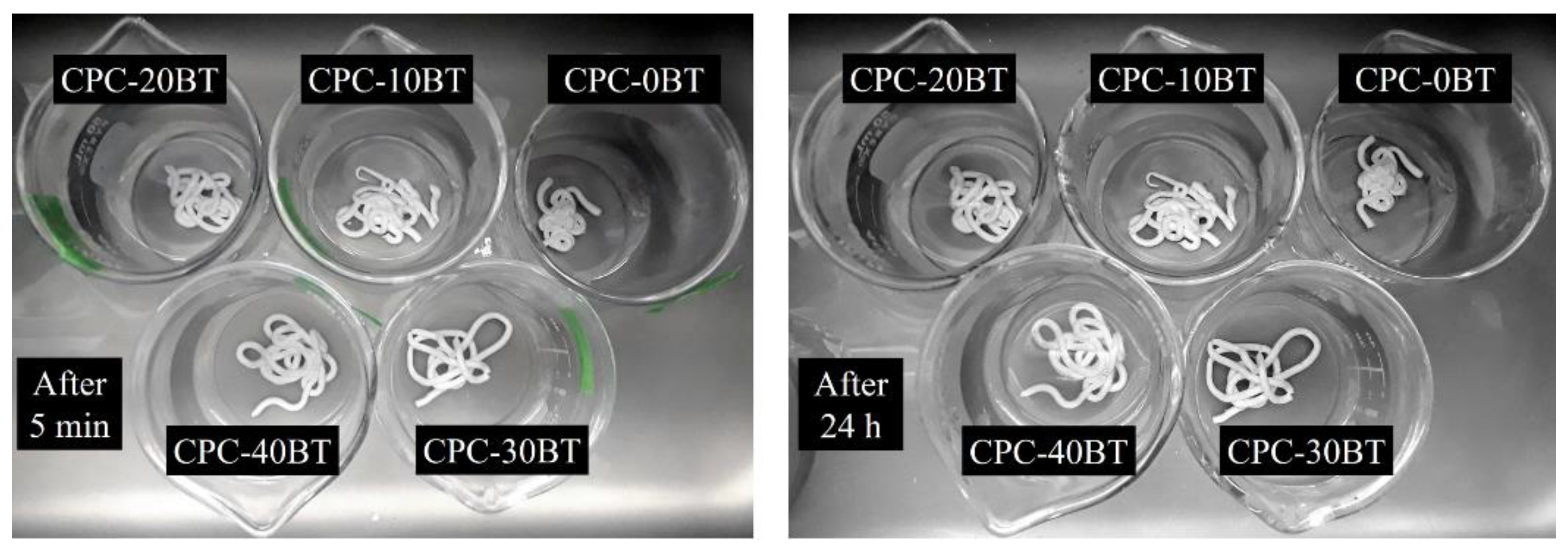 Materials 11 01258 g007