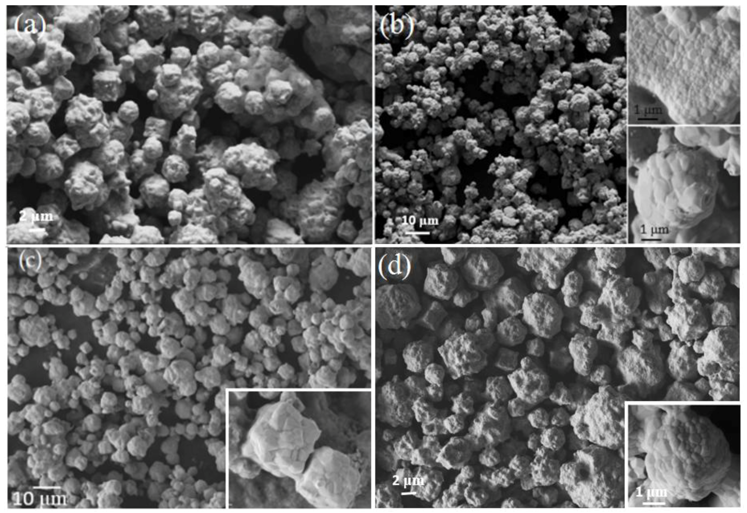 Materials 11 01259 g004