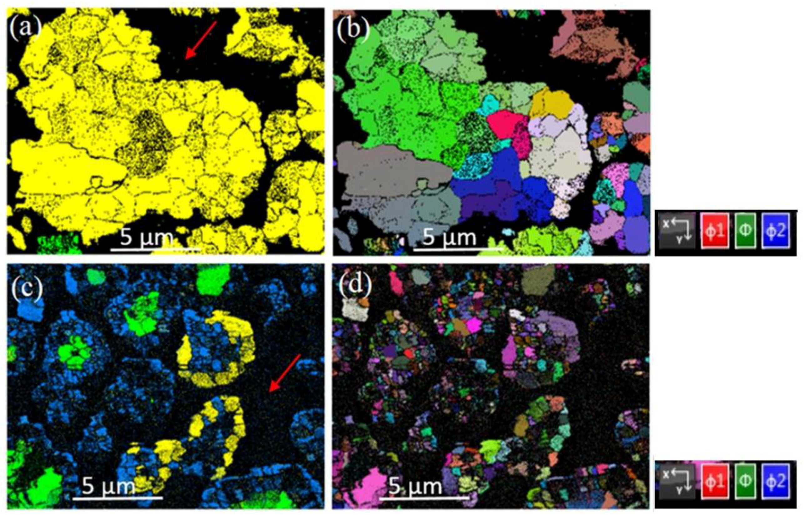 Materials 11 01259 g005