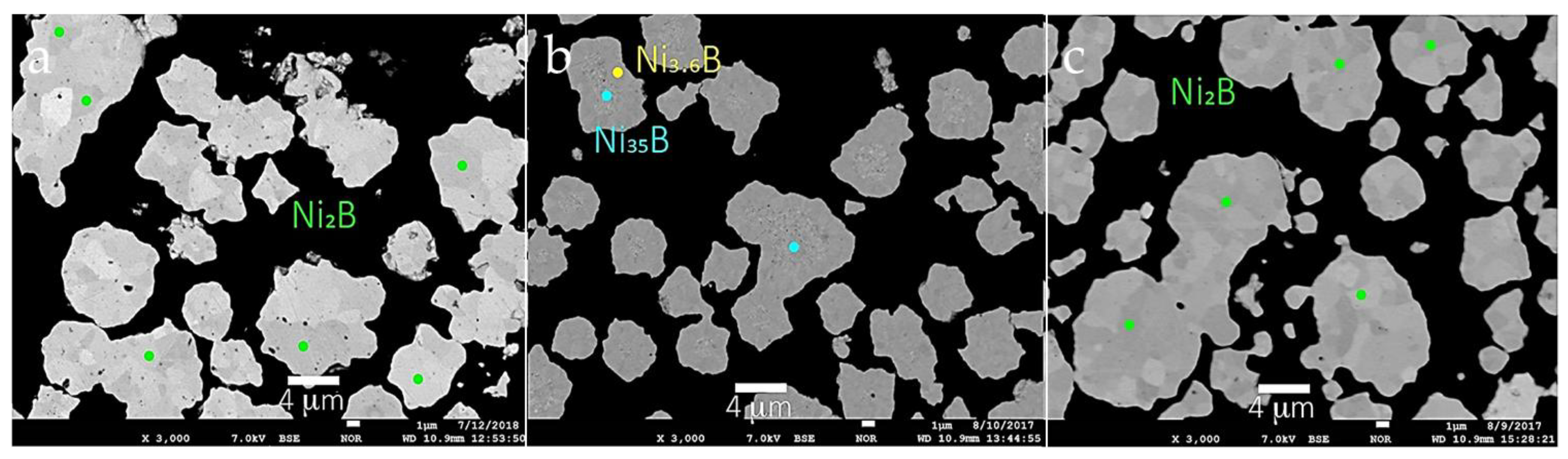 Materials 11 01259 g007