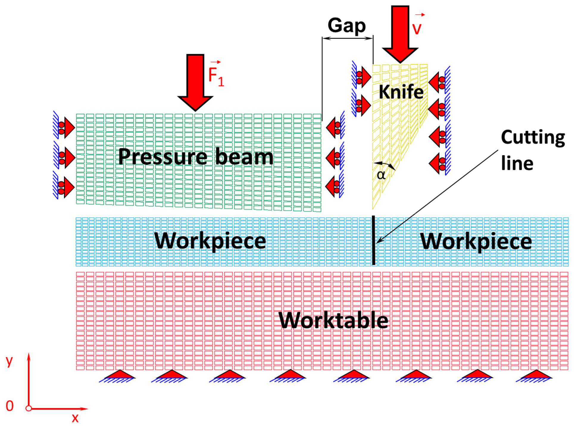 Materials 11 01263 g002 Materials 11 01263 g002