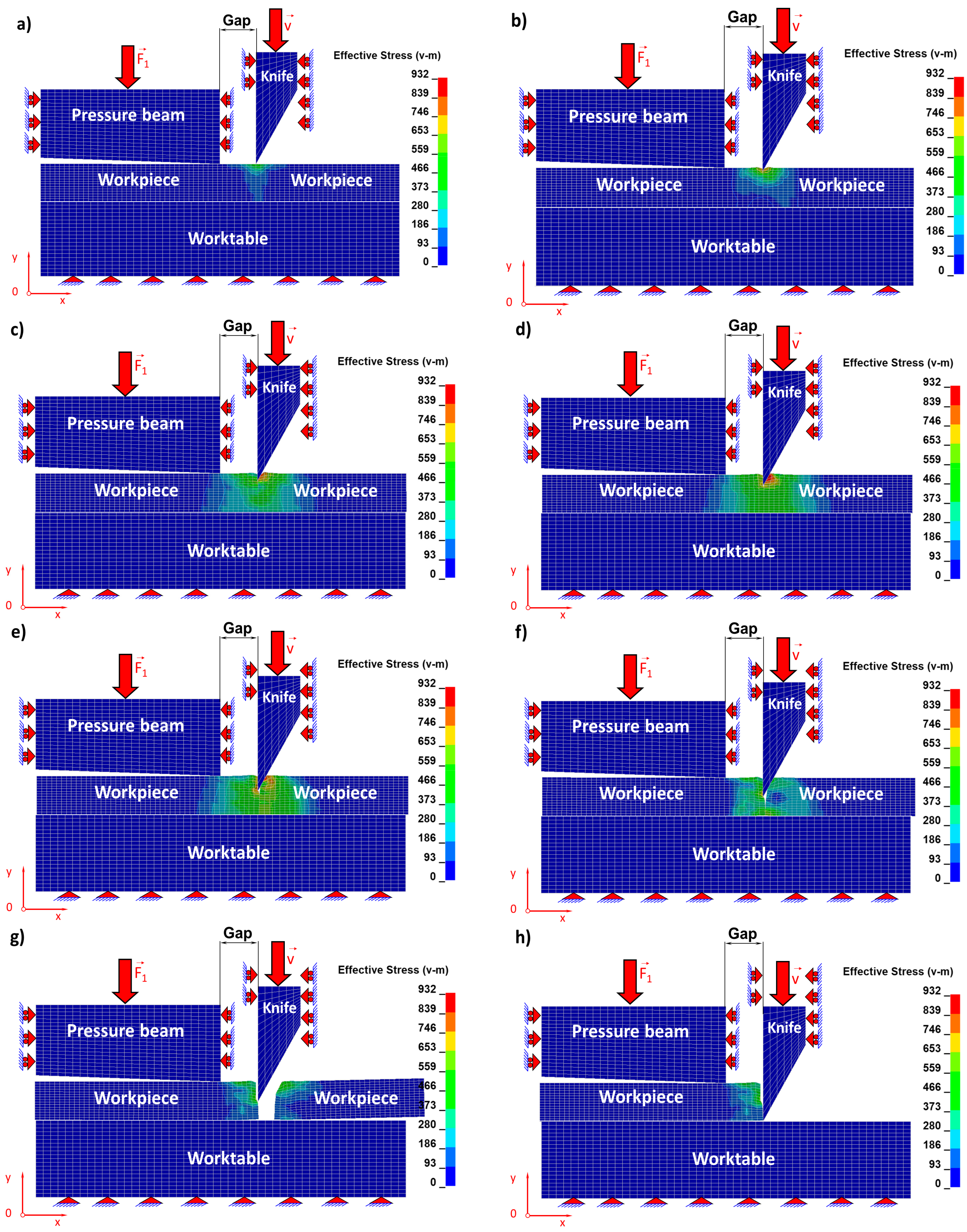 Materials 11 01263 g006 Materials 11 01263 g006