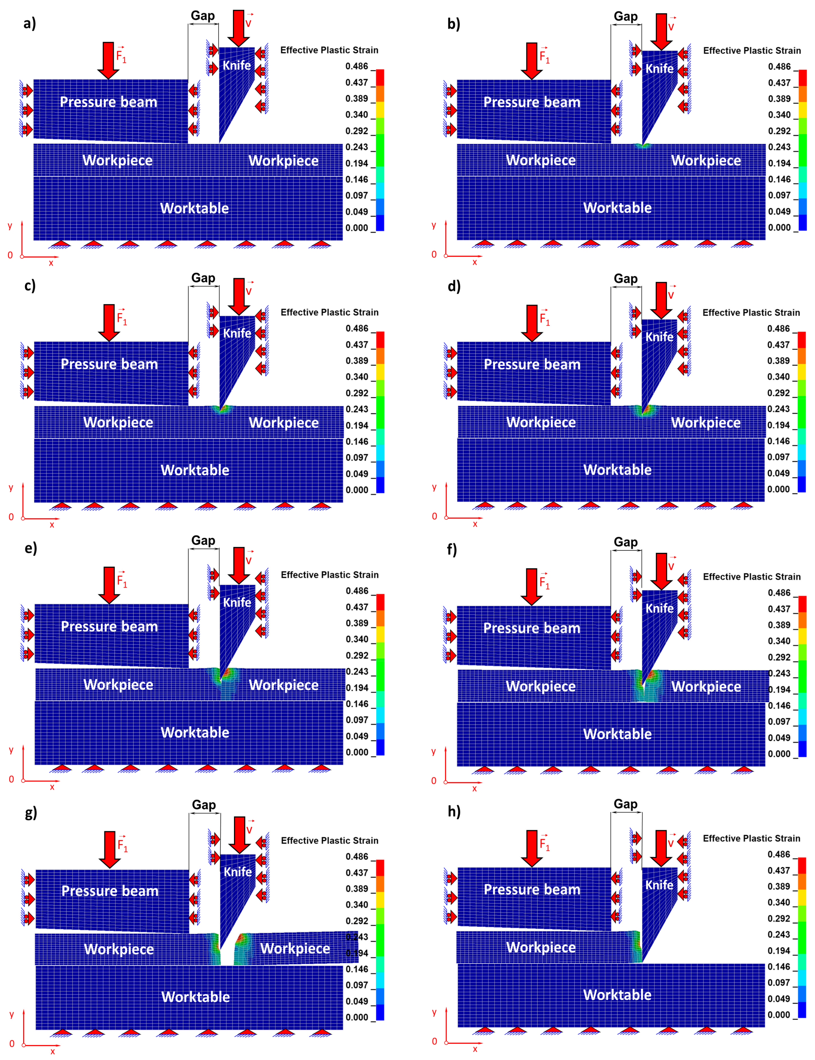 Materials 11 01263 g007 Materials 11 01263 g007