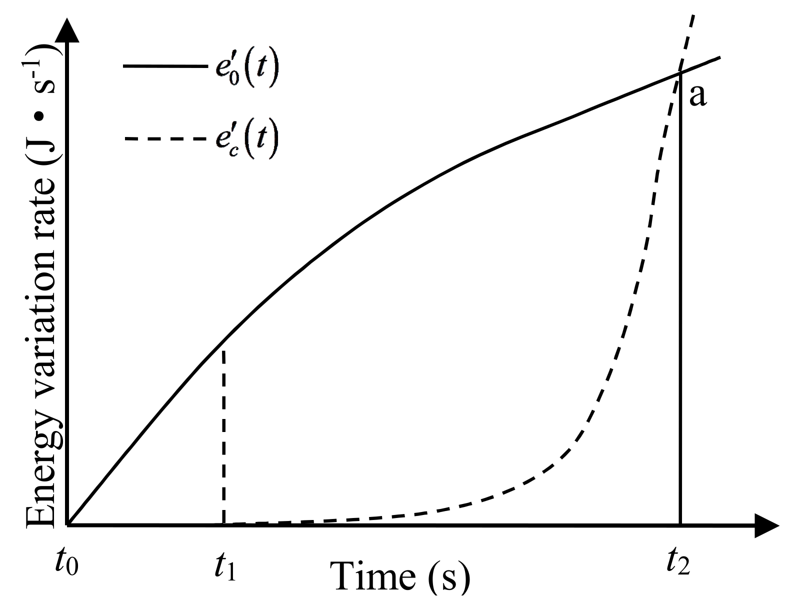 Materials 11 01274 g001