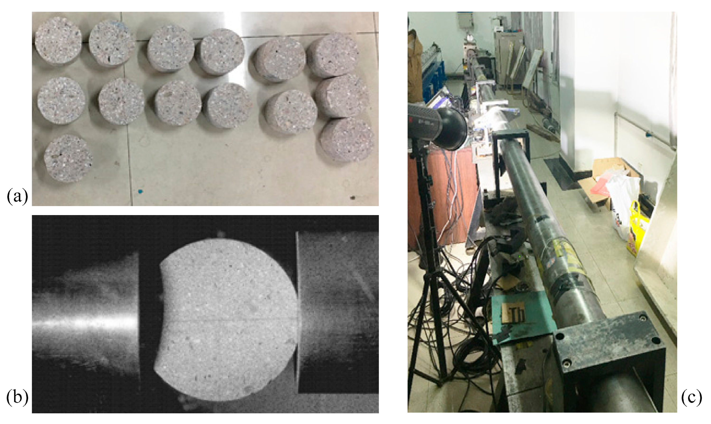 Materials 11 01274 g003