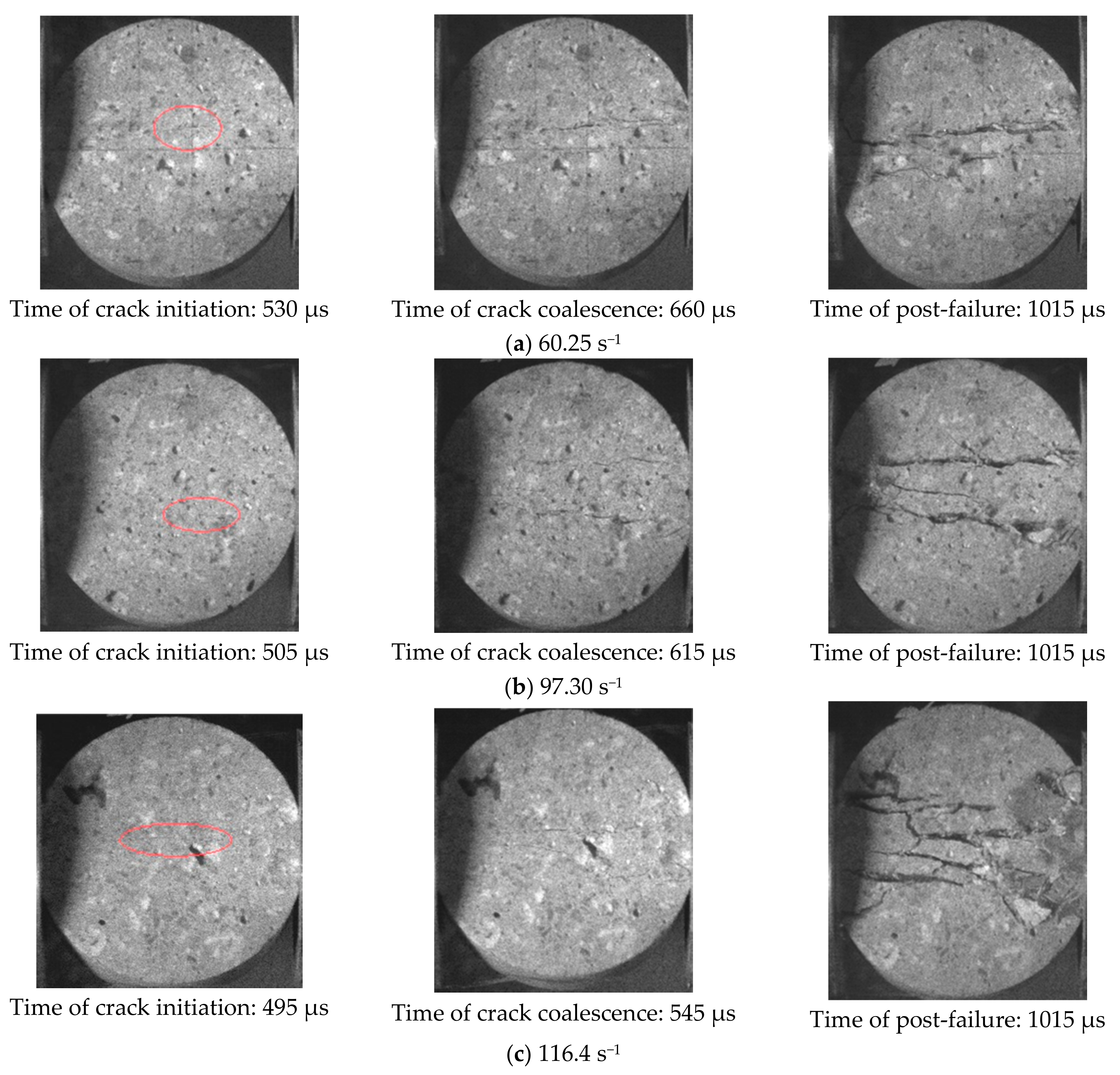 Materials 11 01274 g007