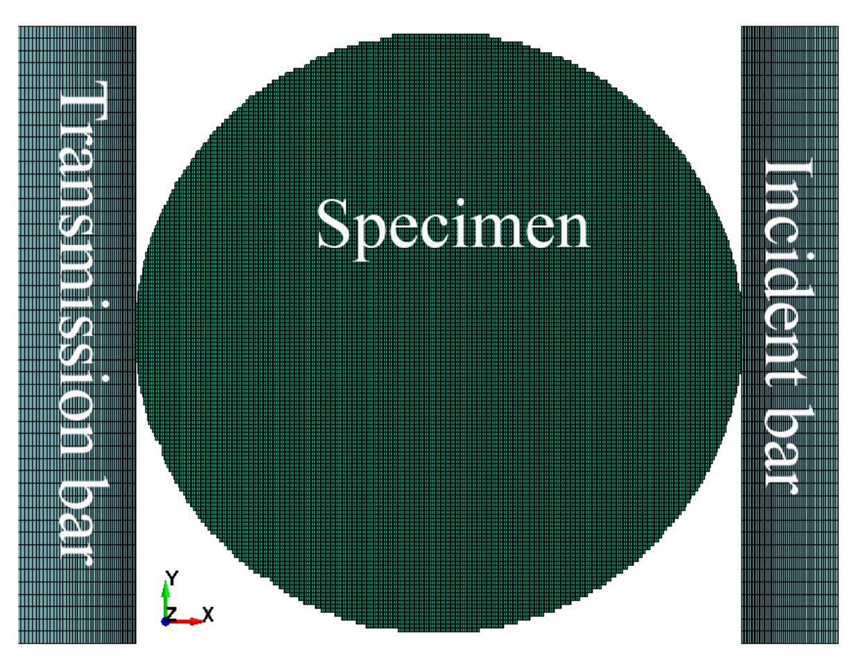 Materials 11 01274 g008