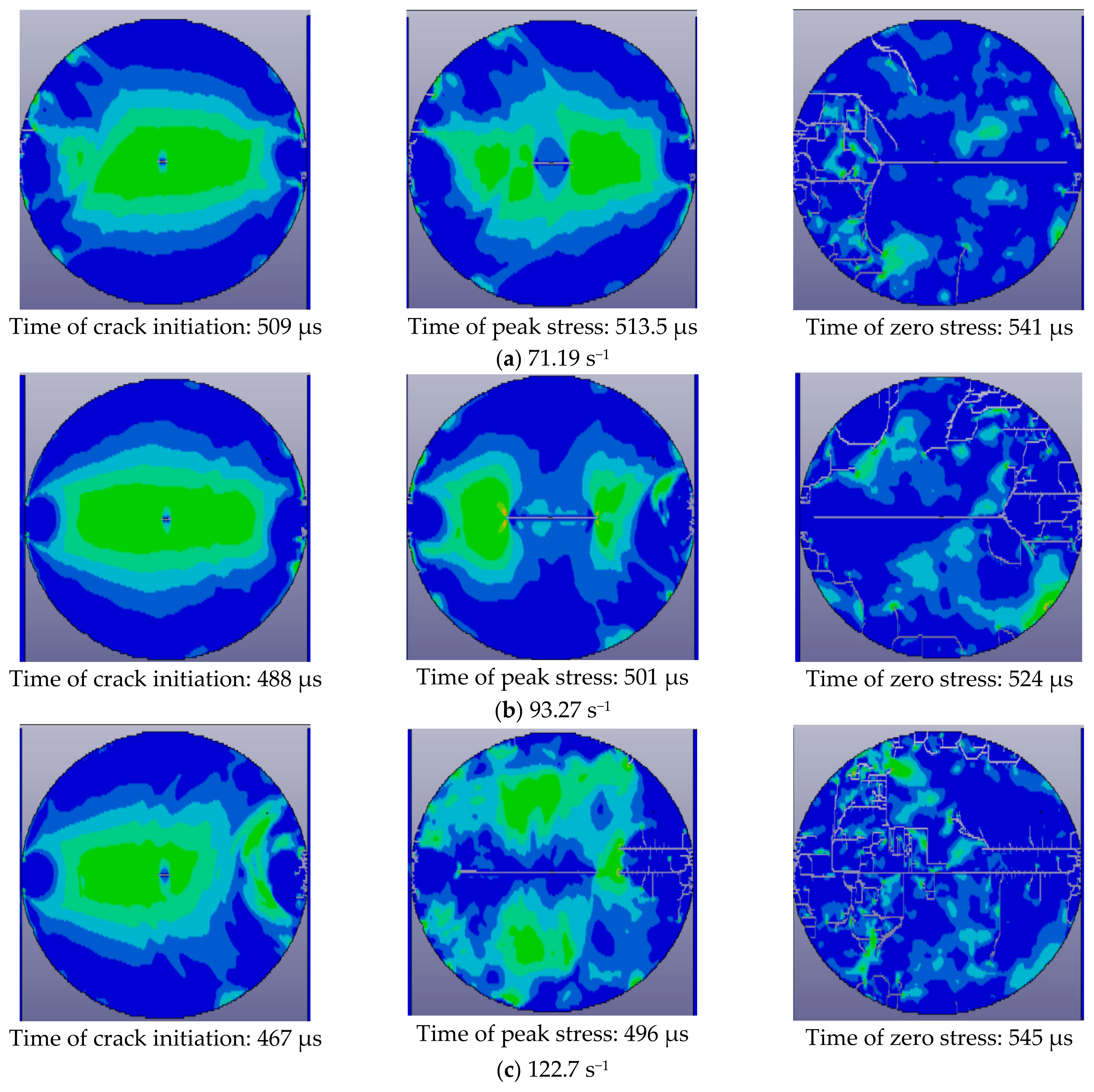 Materials 11 01274 g010