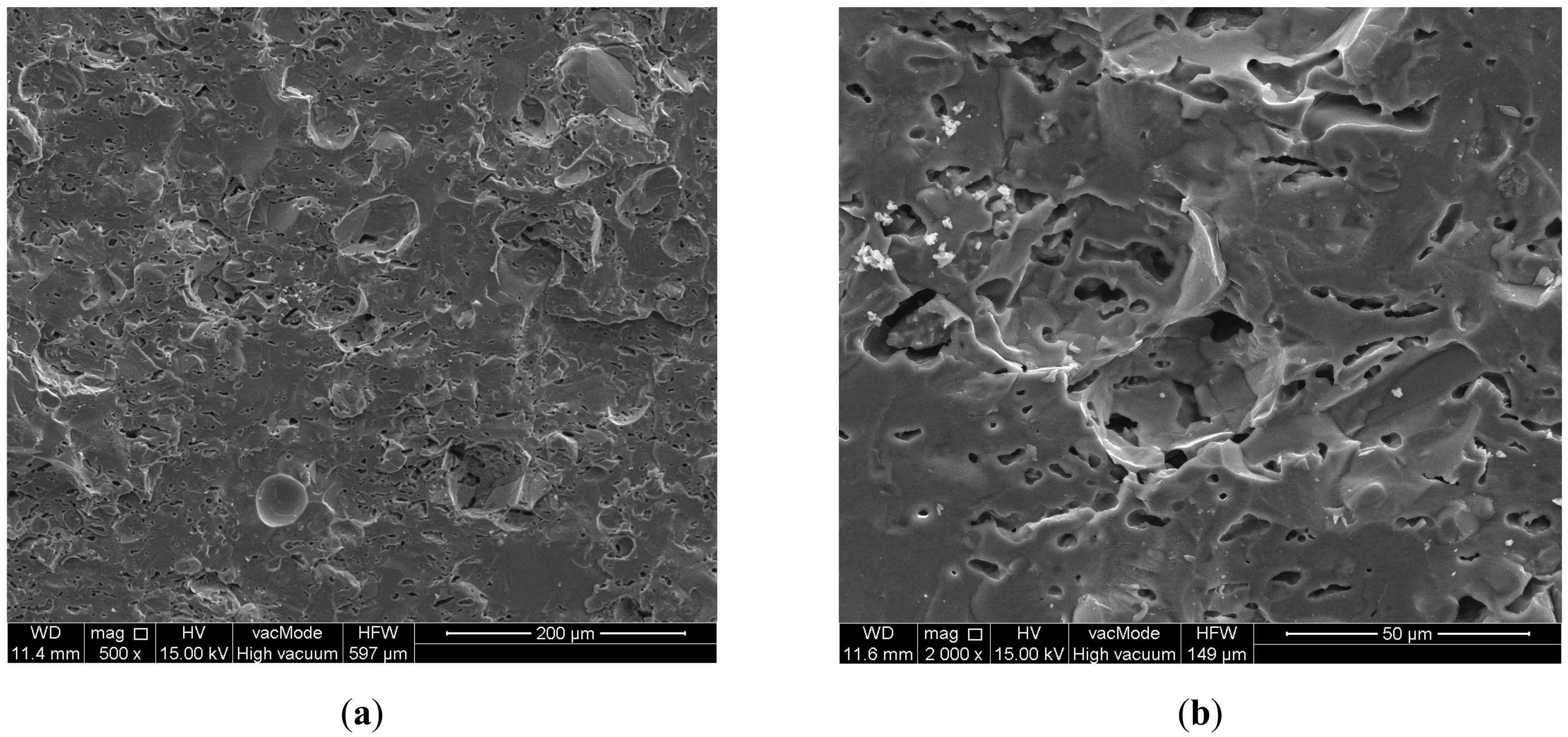 Materials 11 01275 g003 Materials 11 01275 g003