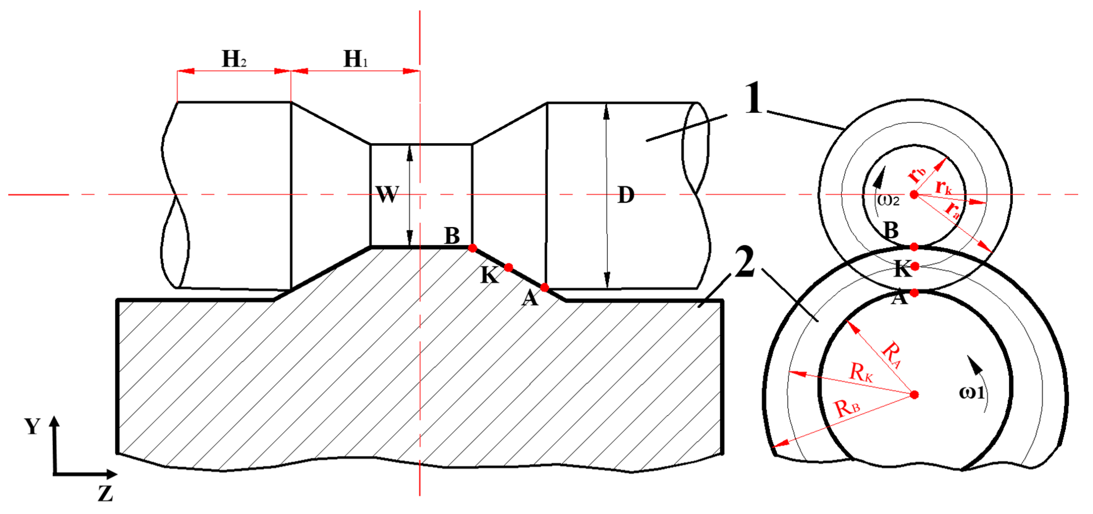 Materials 11 01278 g001