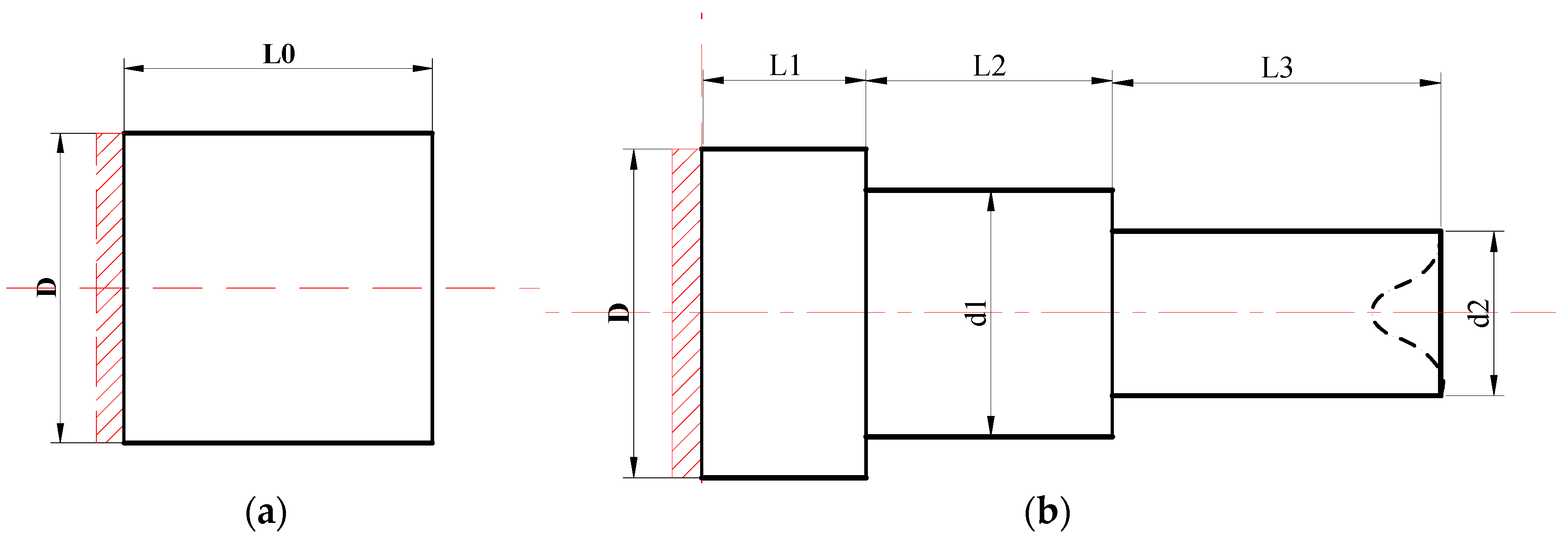 Materials 11 01278 g004