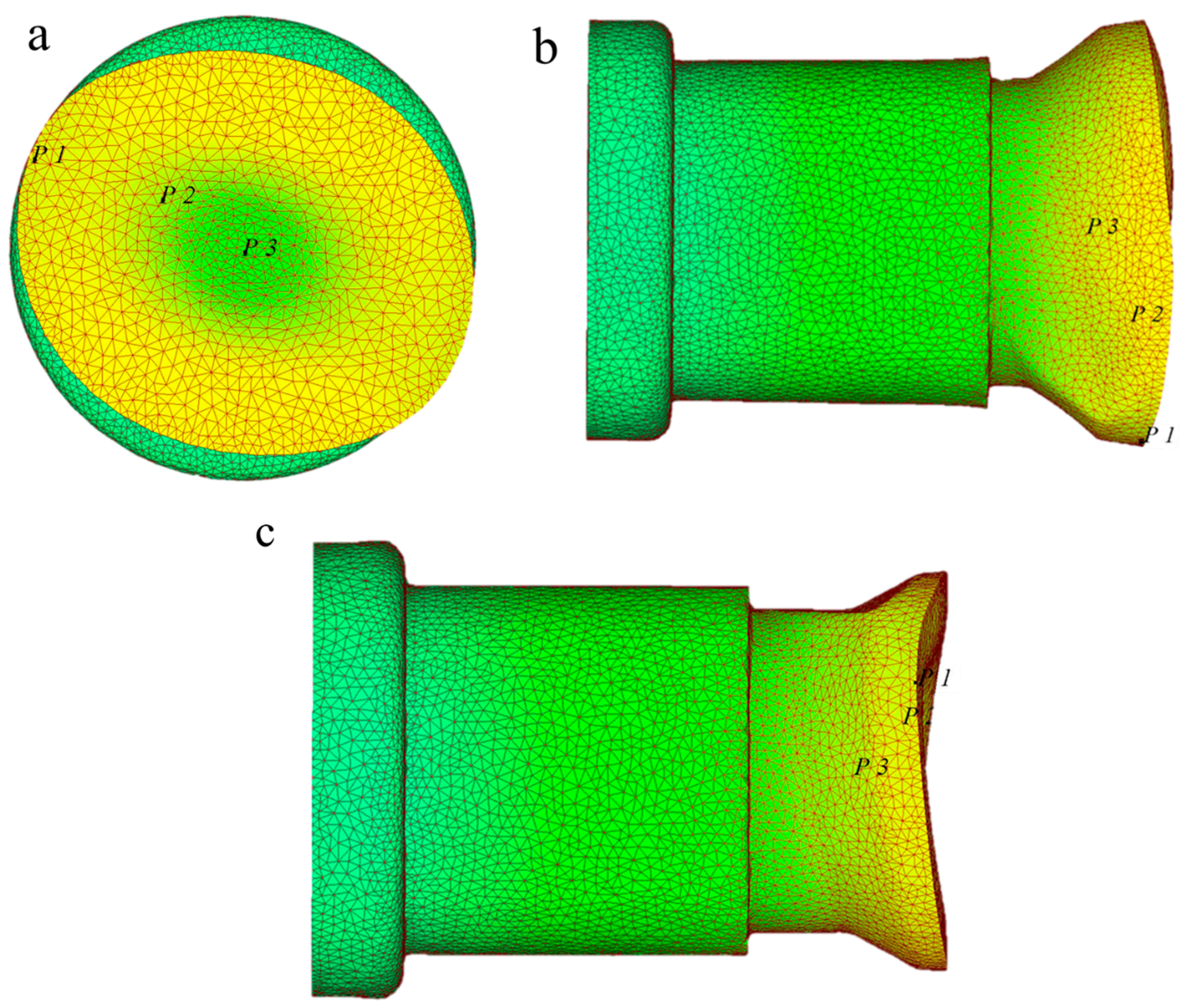 Materials 11 01278 g008