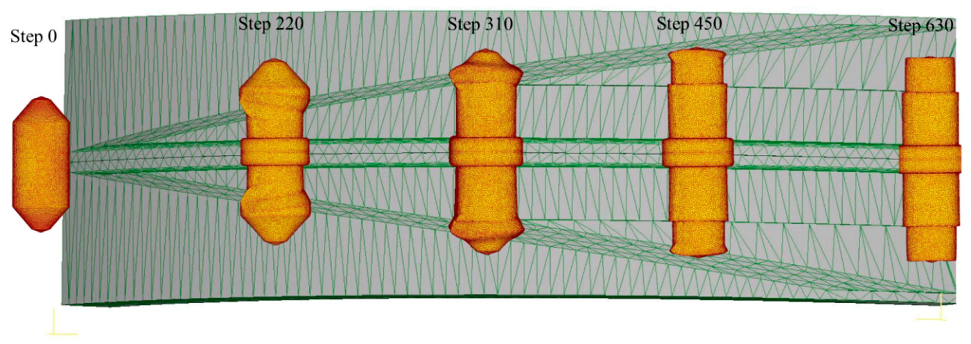Materials 11 01278 g009