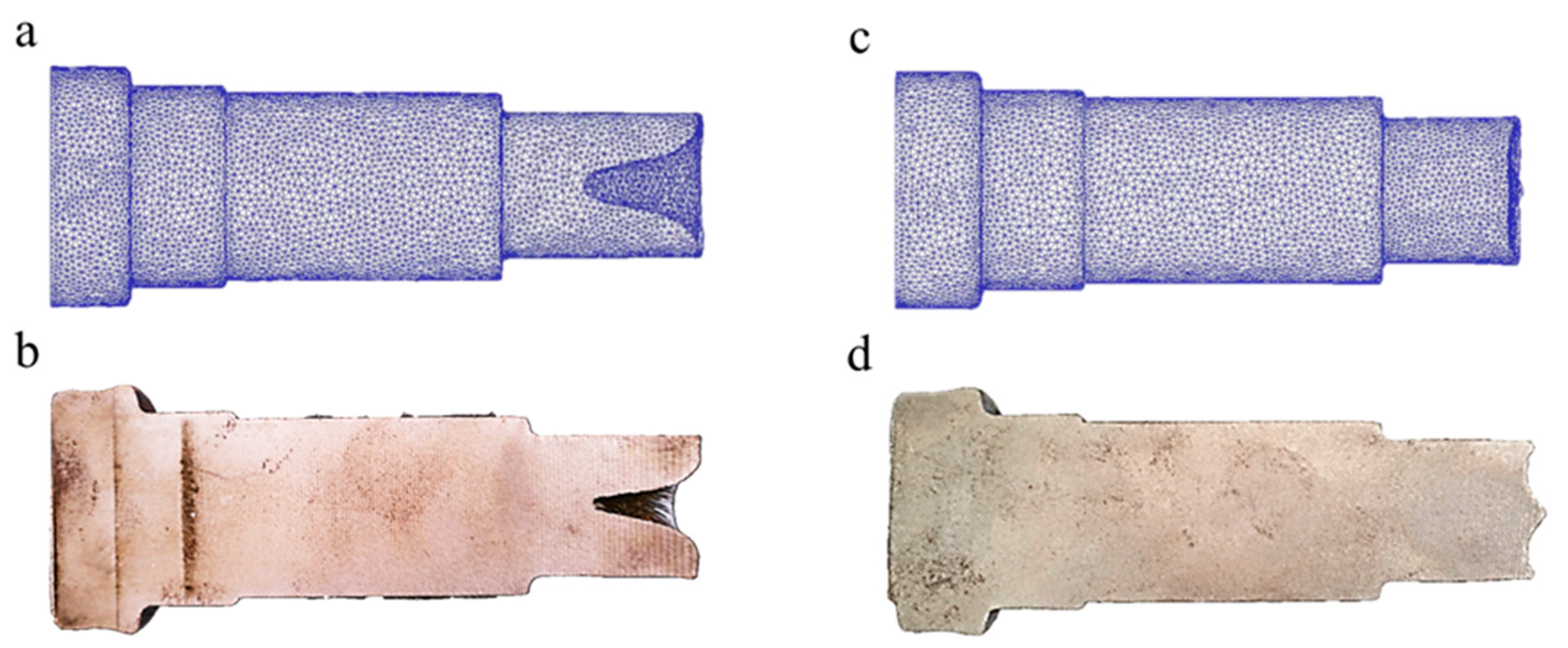 Materials 11 01278 g017