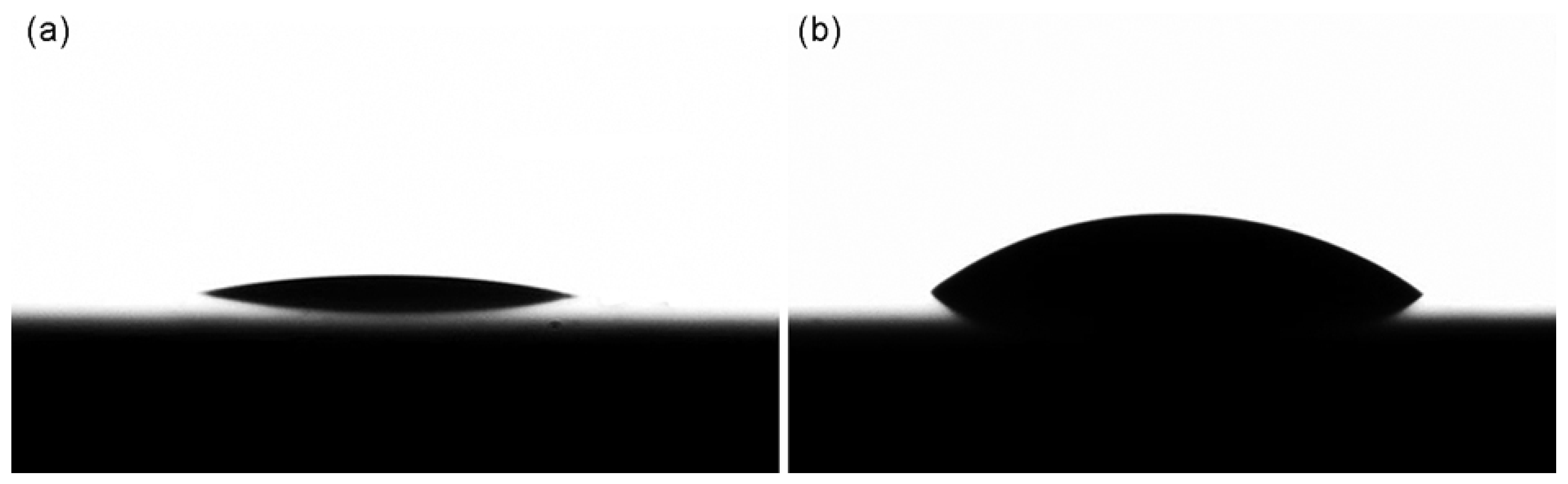 Materials 11 01286 g001