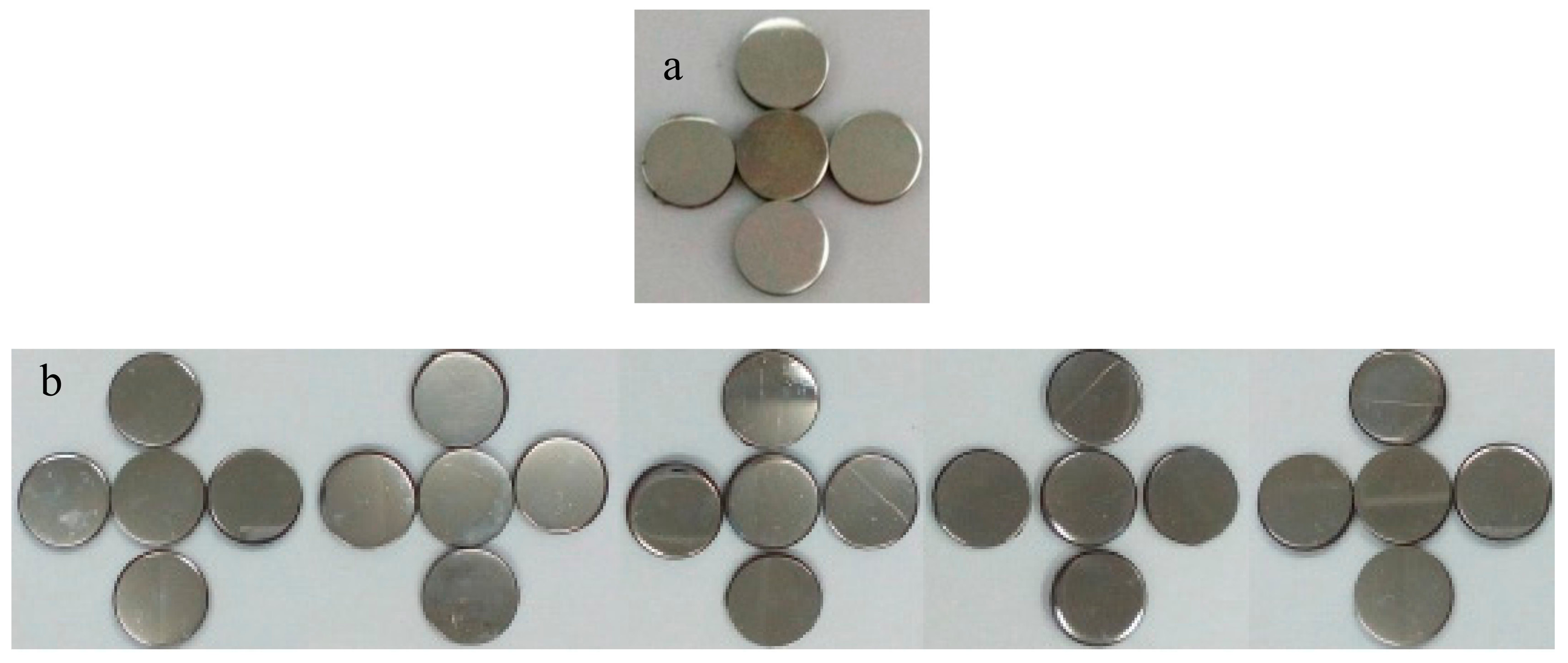 Materials 11 01289 g001